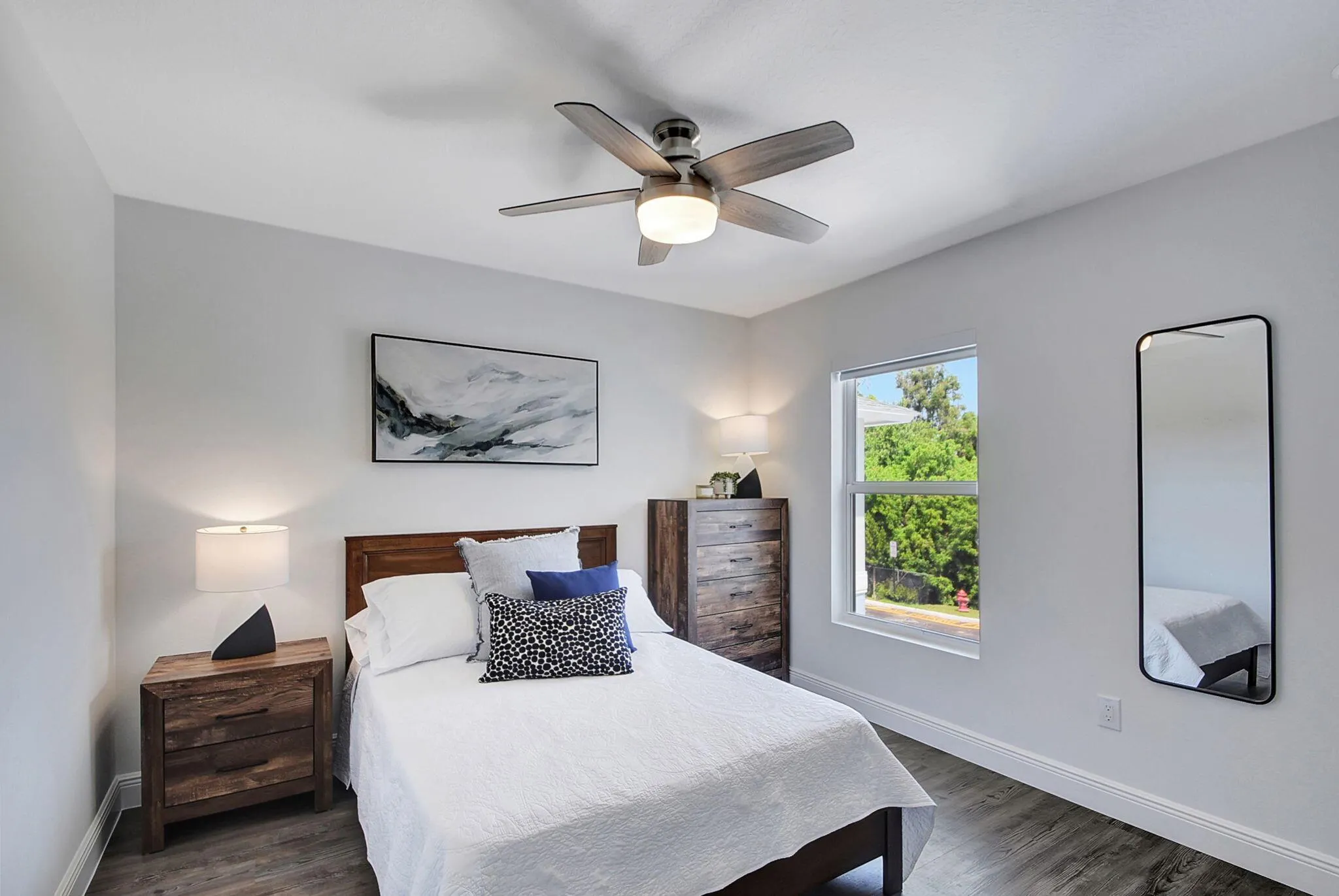 3871 Patio Court, #1
