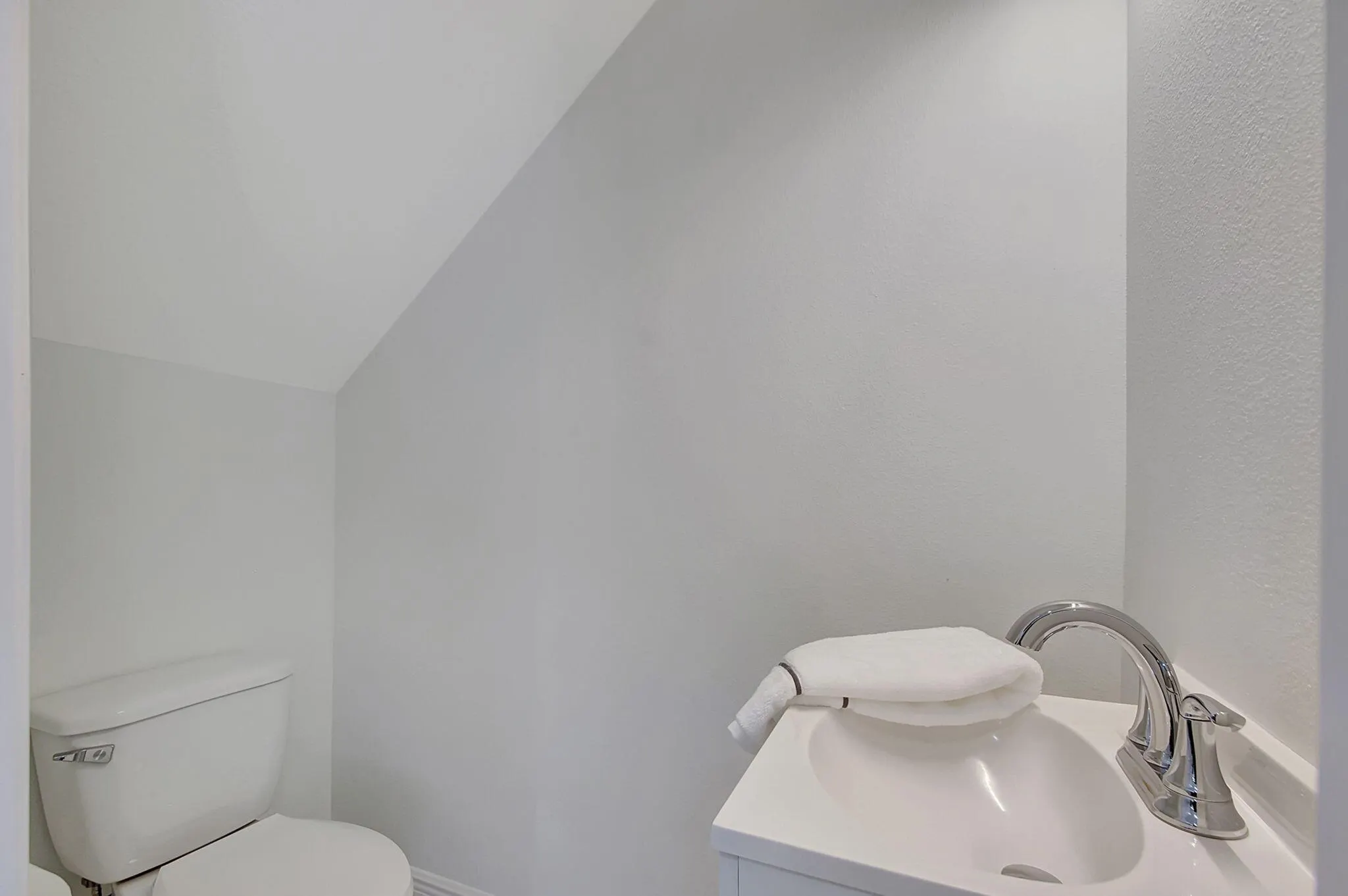 3871 Patio Court, #1