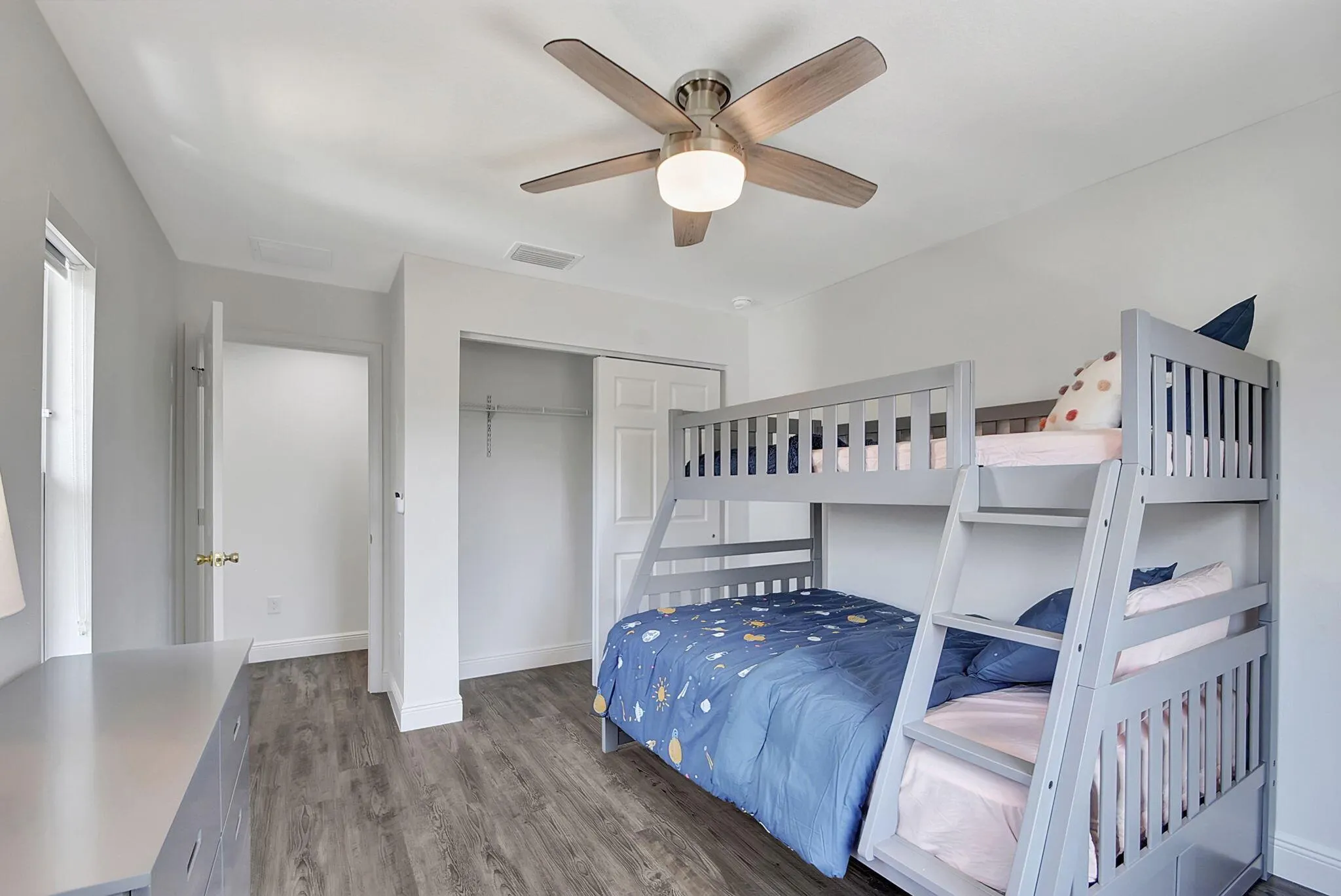3871 Patio Court, #1