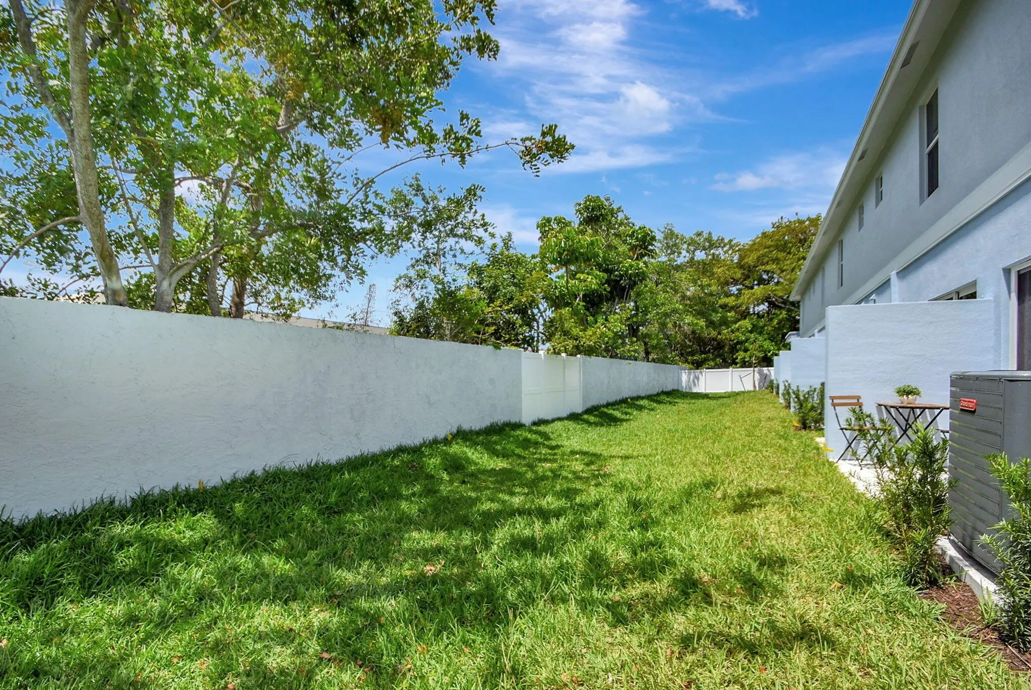 3871 Patio Court, #1