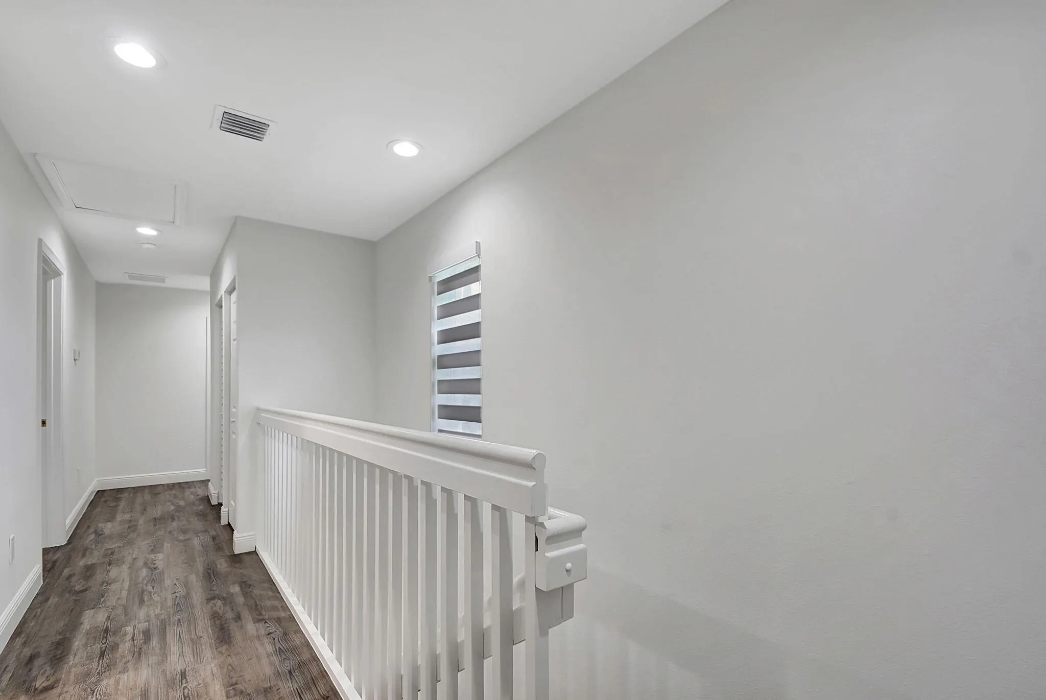 3871 Patio Court, #1
