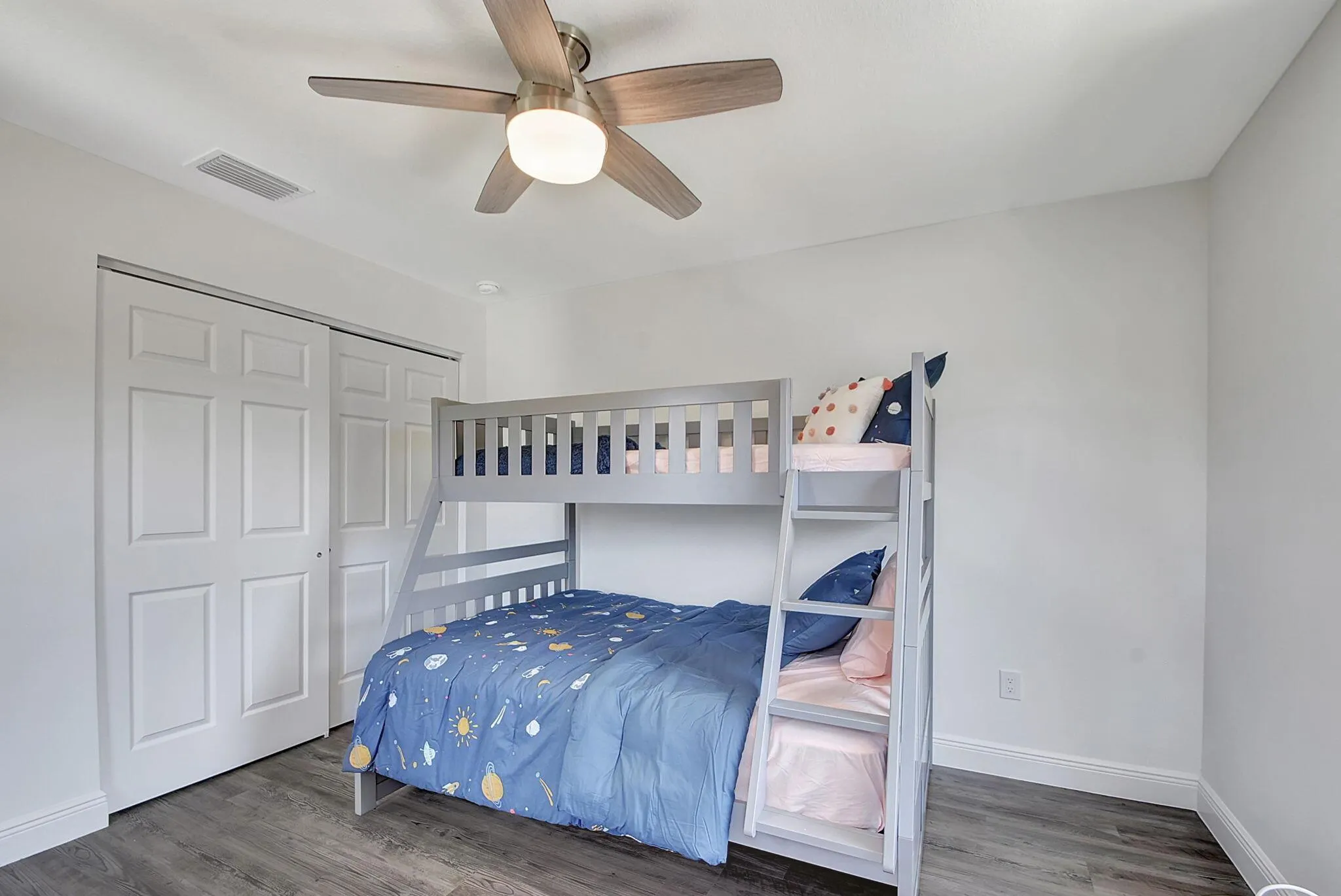 3871 Patio Court, #1