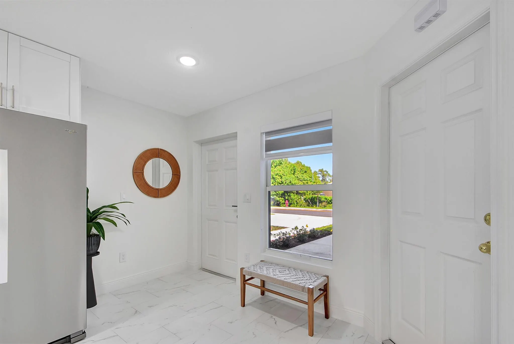 3871 Patio Court, #1