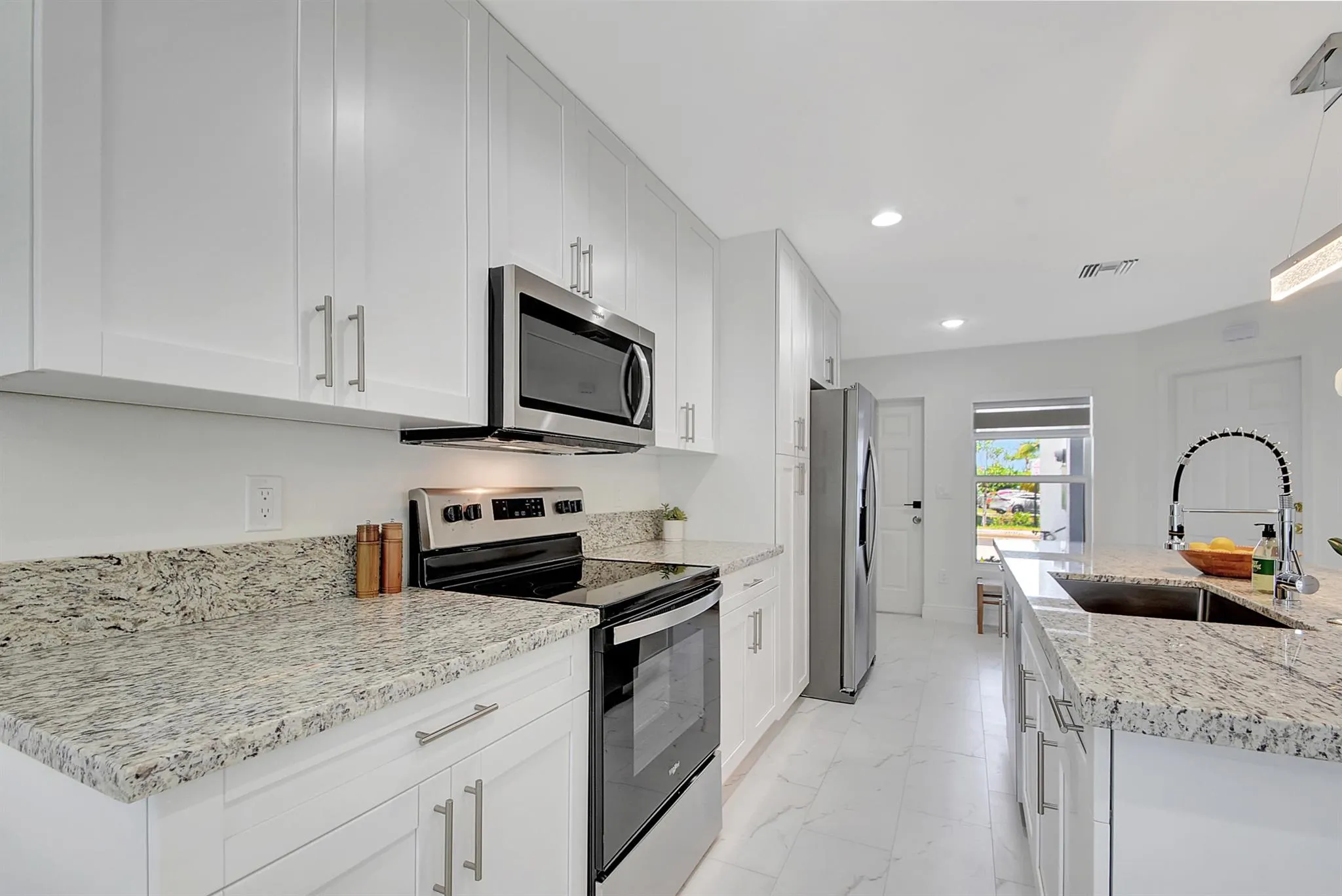 3871 Patio Court, #1