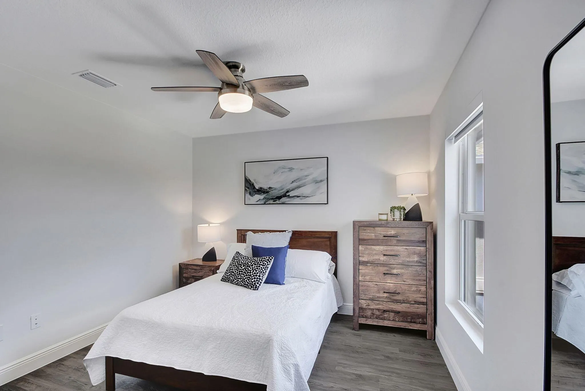 3871 Patio Court, #1