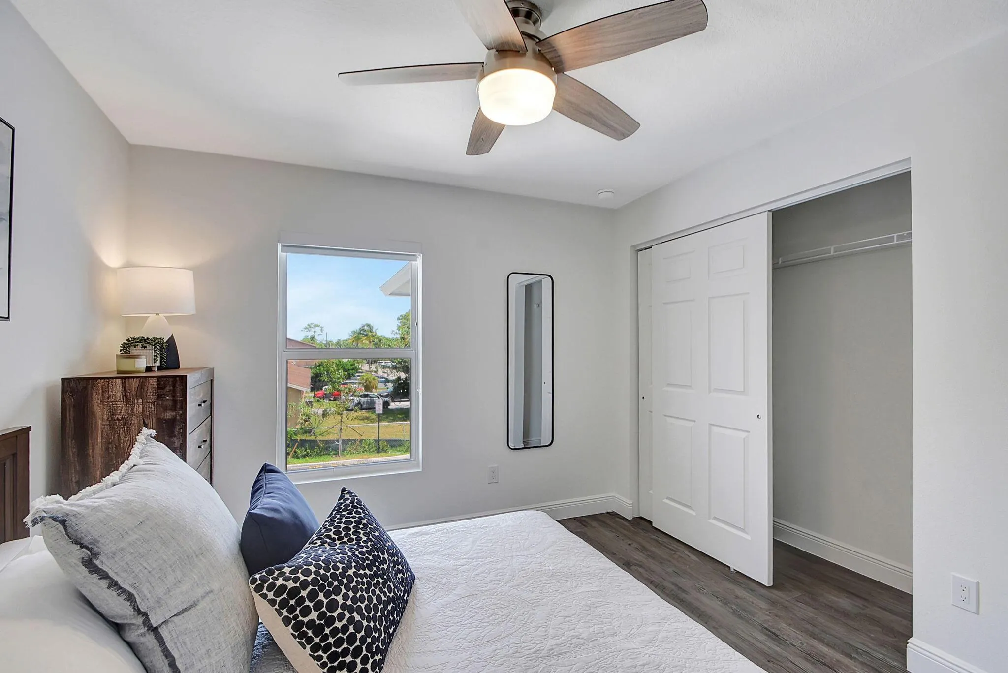 3871 Patio Court, #1