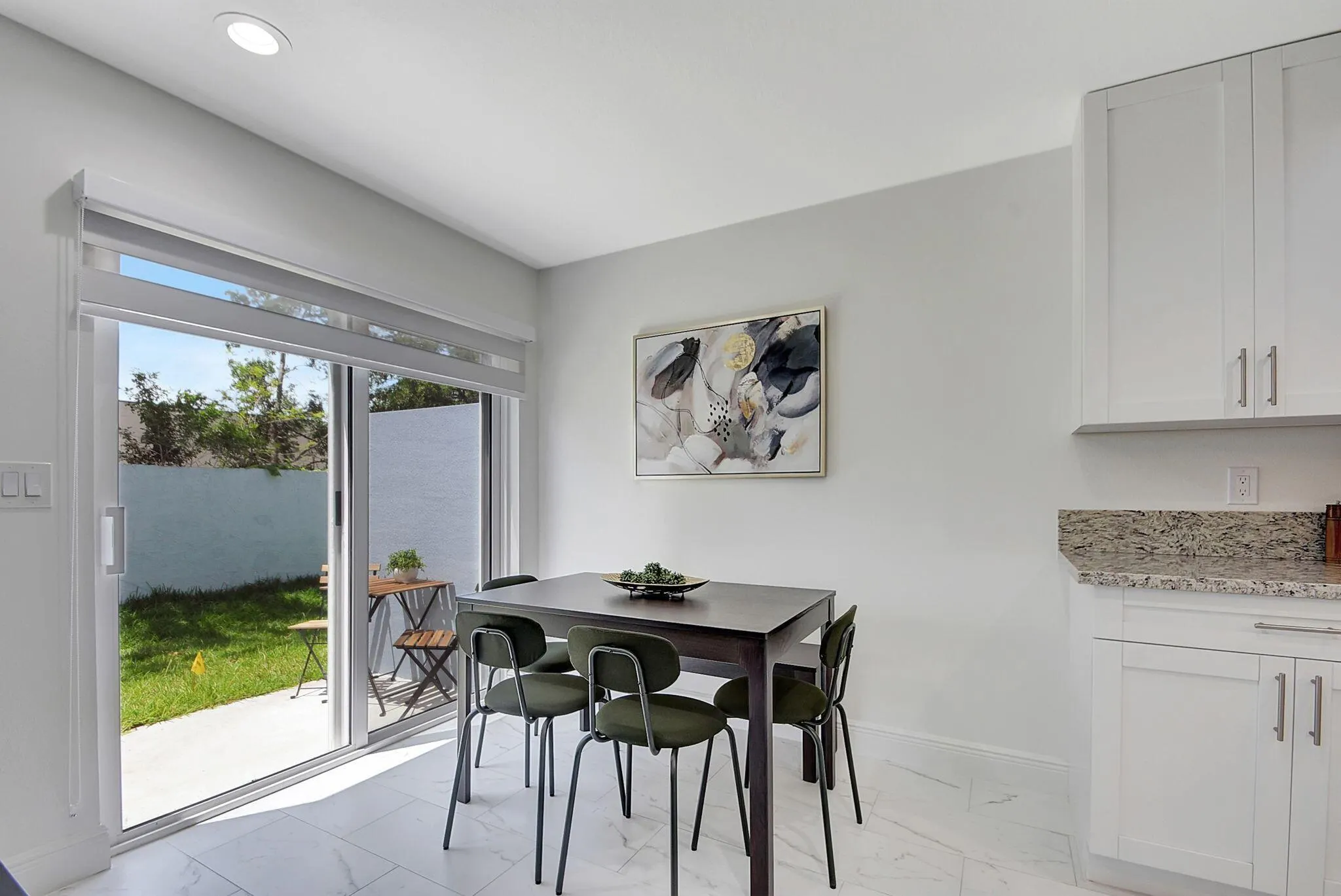 3871 Patio Court, #1