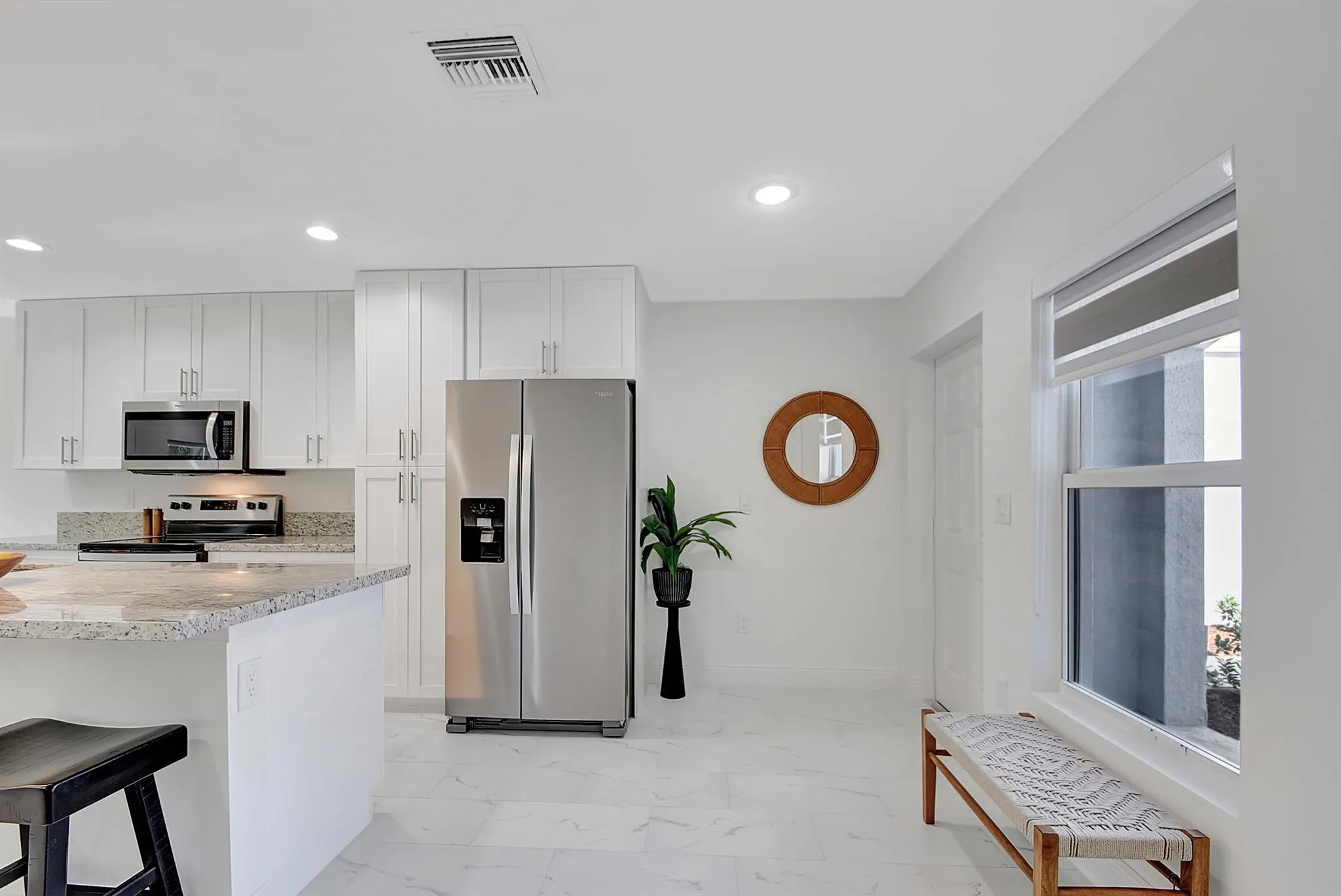 3871 Patio Court, #1