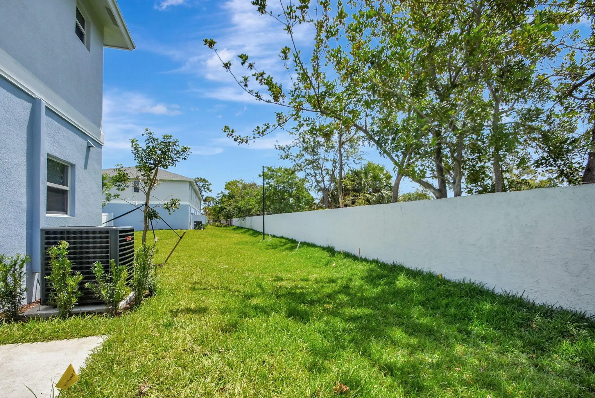 3871 Patio Court, #1