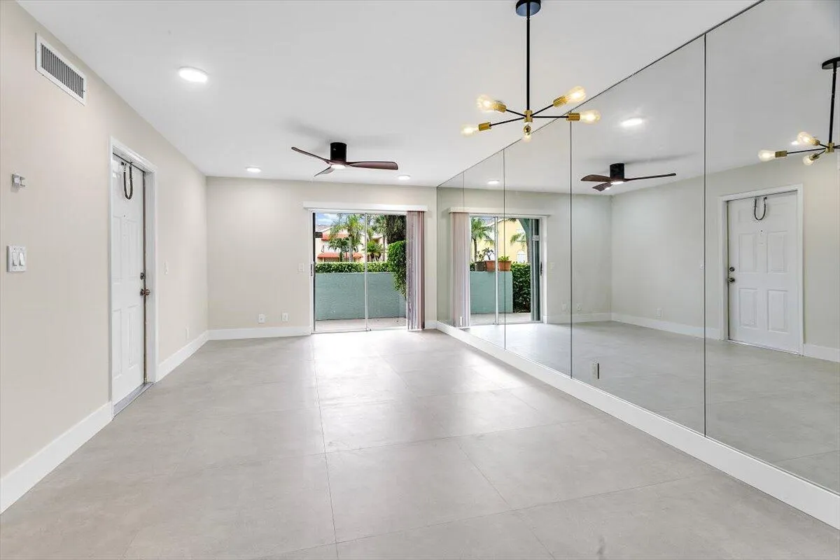 700 Waterside Drive