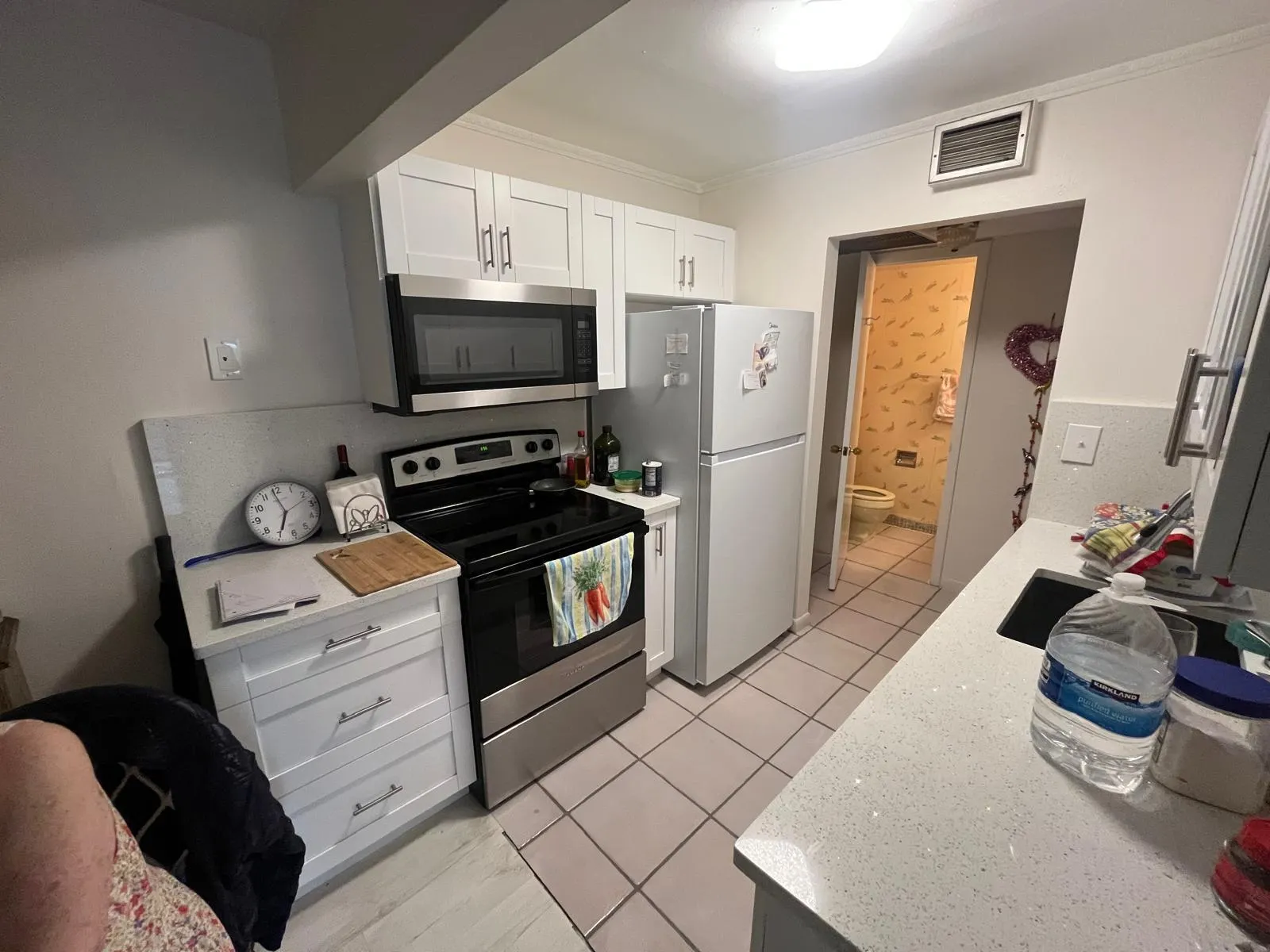 5180 E Sabal Palm Blvd Boulevard, #235