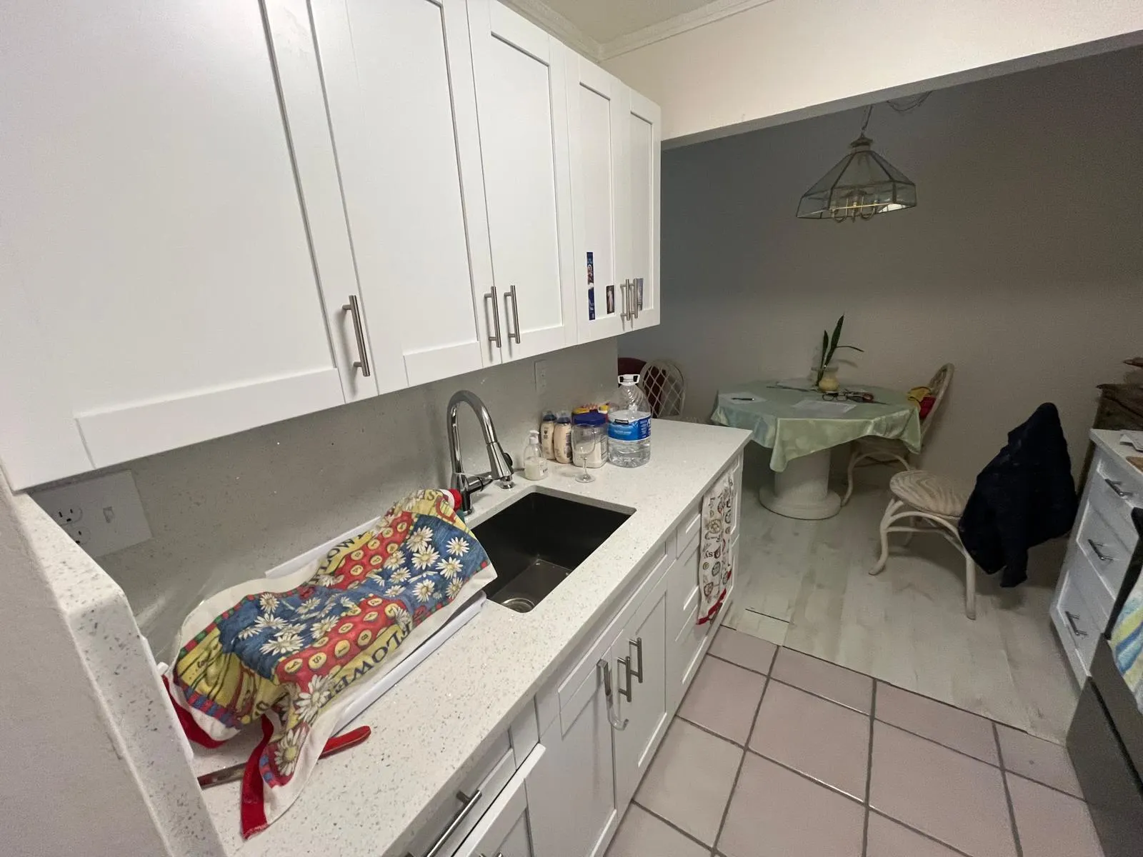 5180 E Sabal Palm Blvd Boulevard, #235