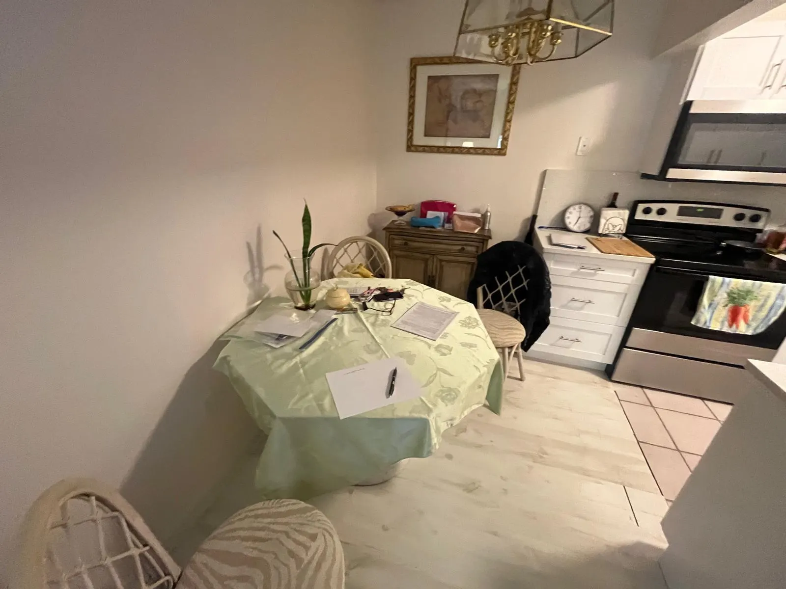 5180 E Sabal Palm Blvd Boulevard, #235