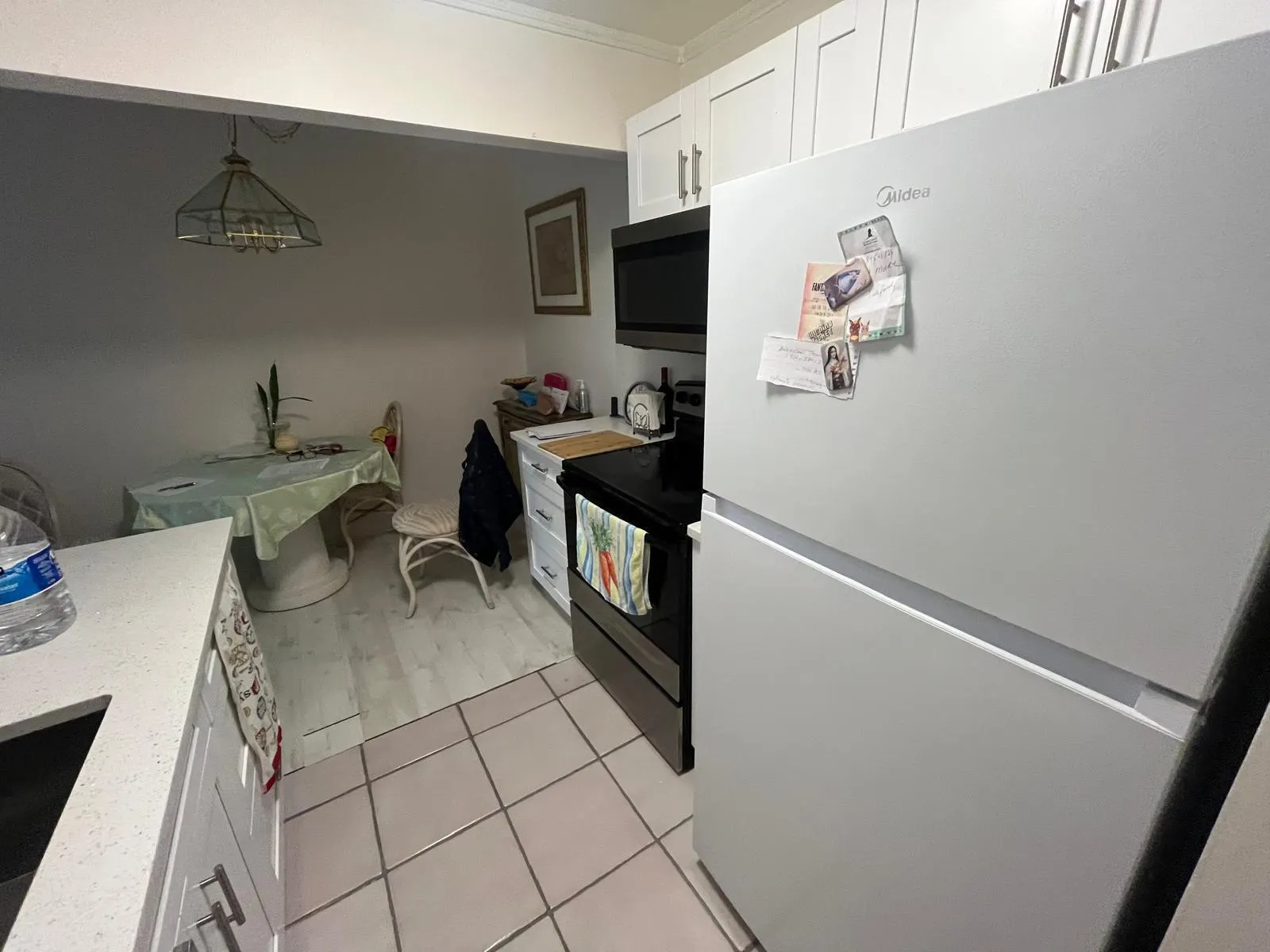 5180 E Sabal Palm Blvd Boulevard, #235