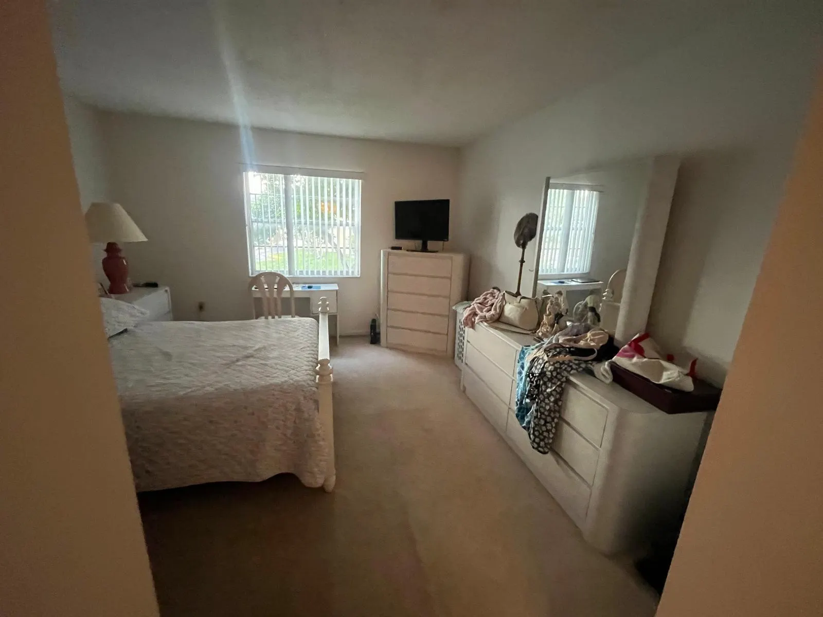 5180 E Sabal Palm Blvd Boulevard, #235