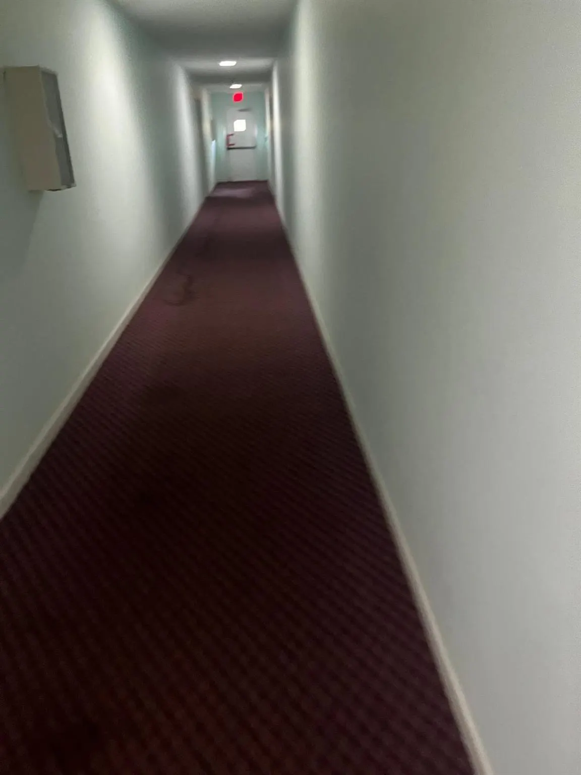 5180 E Sabal Palm Blvd Boulevard, #235