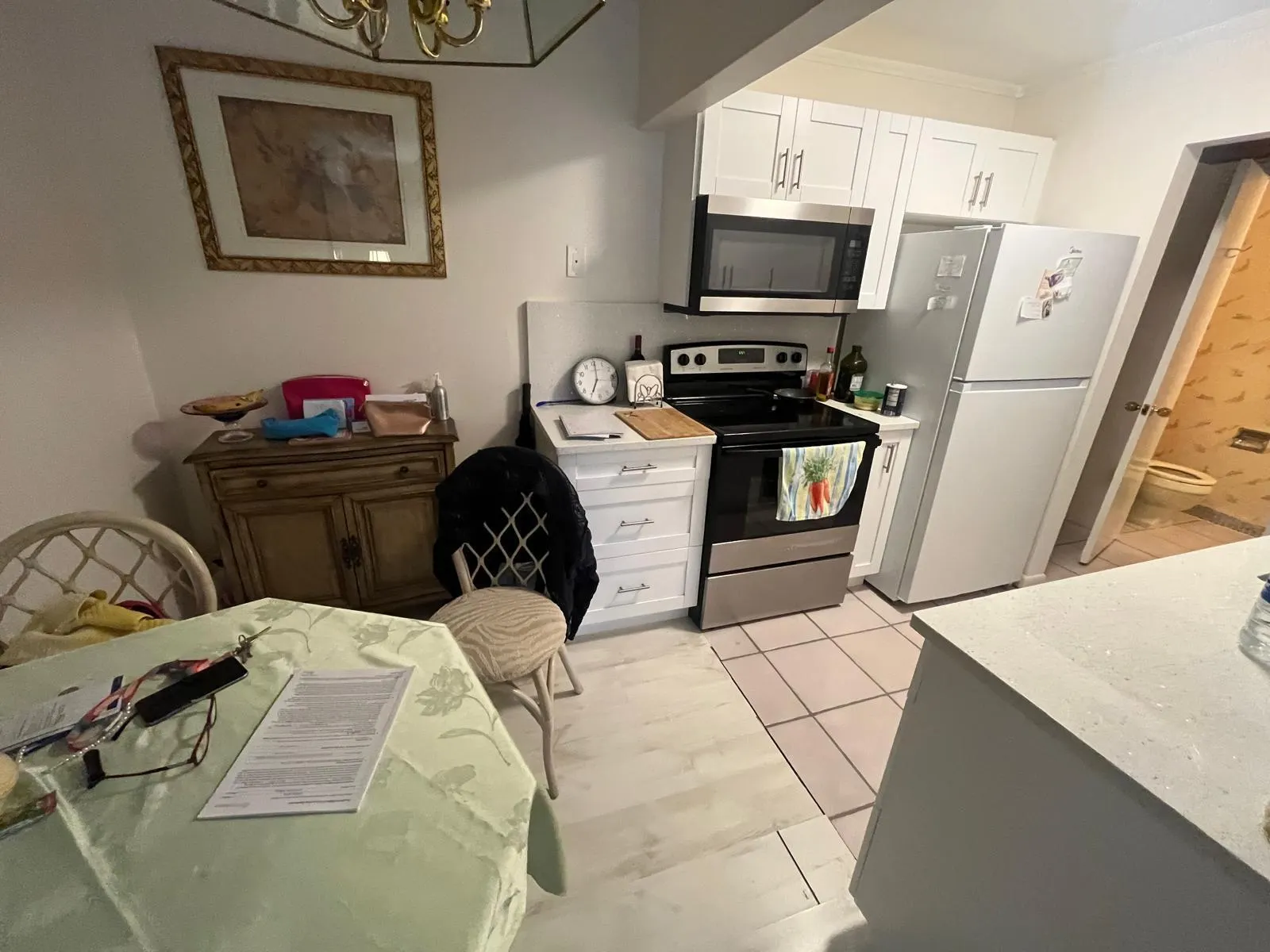 5180 E Sabal Palm Blvd Boulevard, #235