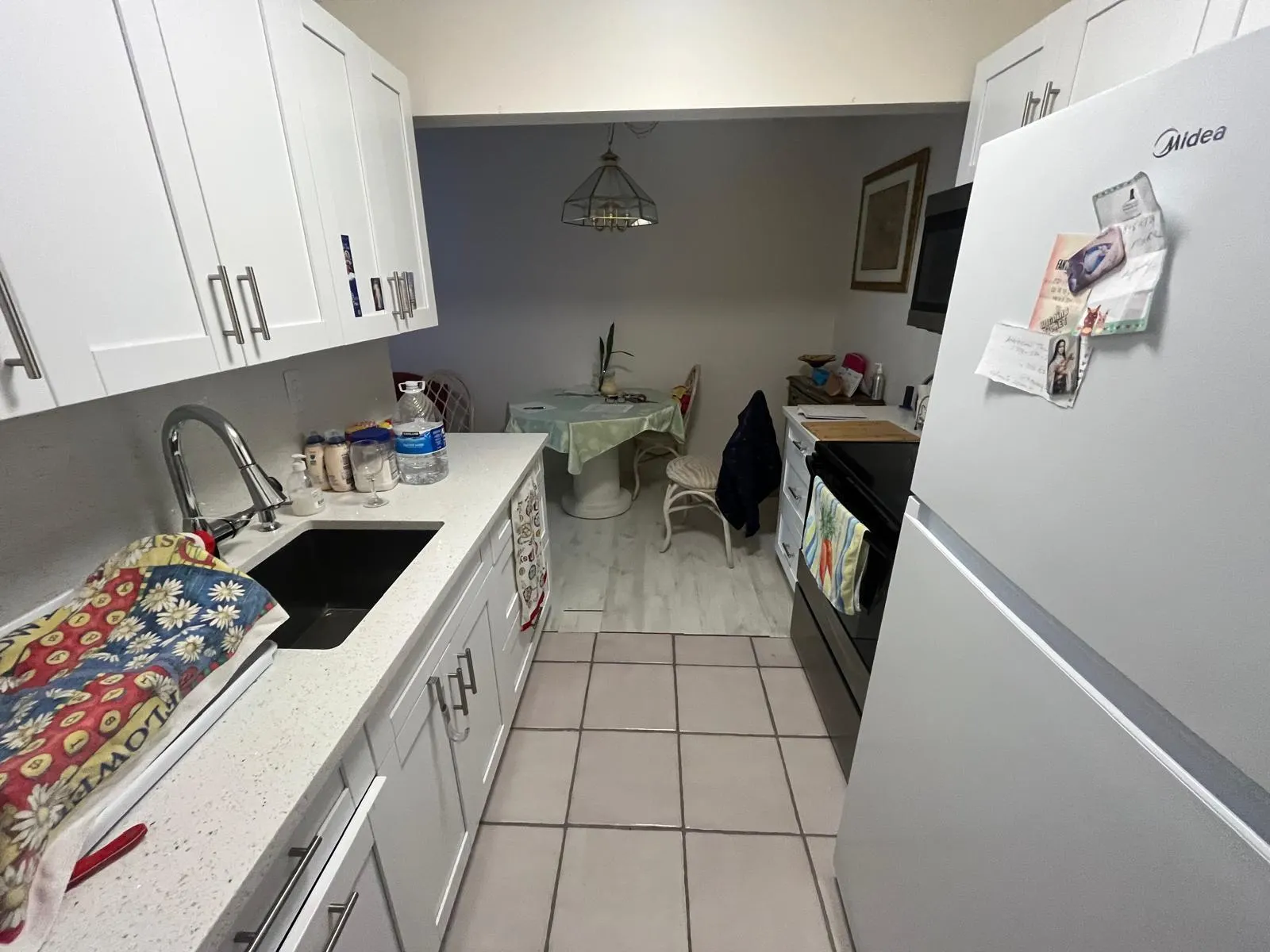 5180 E Sabal Palm Blvd Boulevard, #235