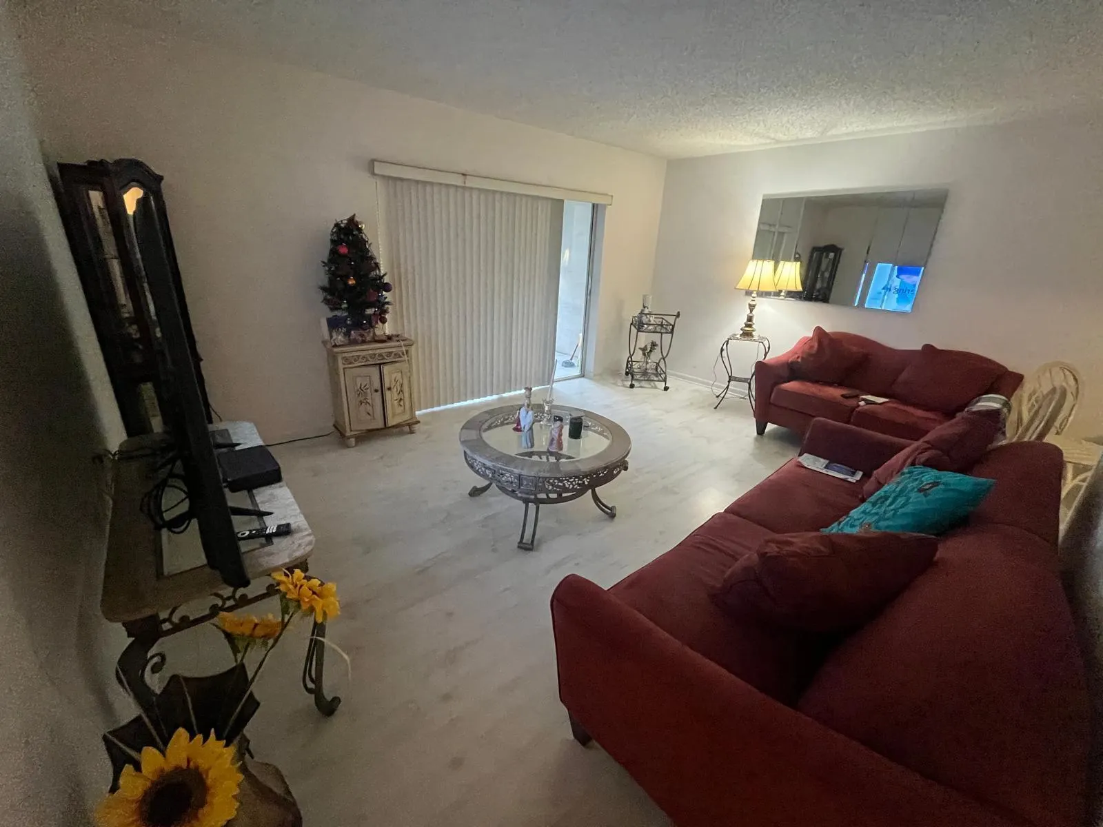 5180 E Sabal Palm Blvd Boulevard, #235