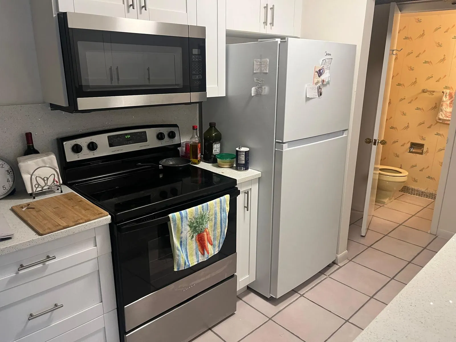 5180 E Sabal Palm Blvd Boulevard, #235