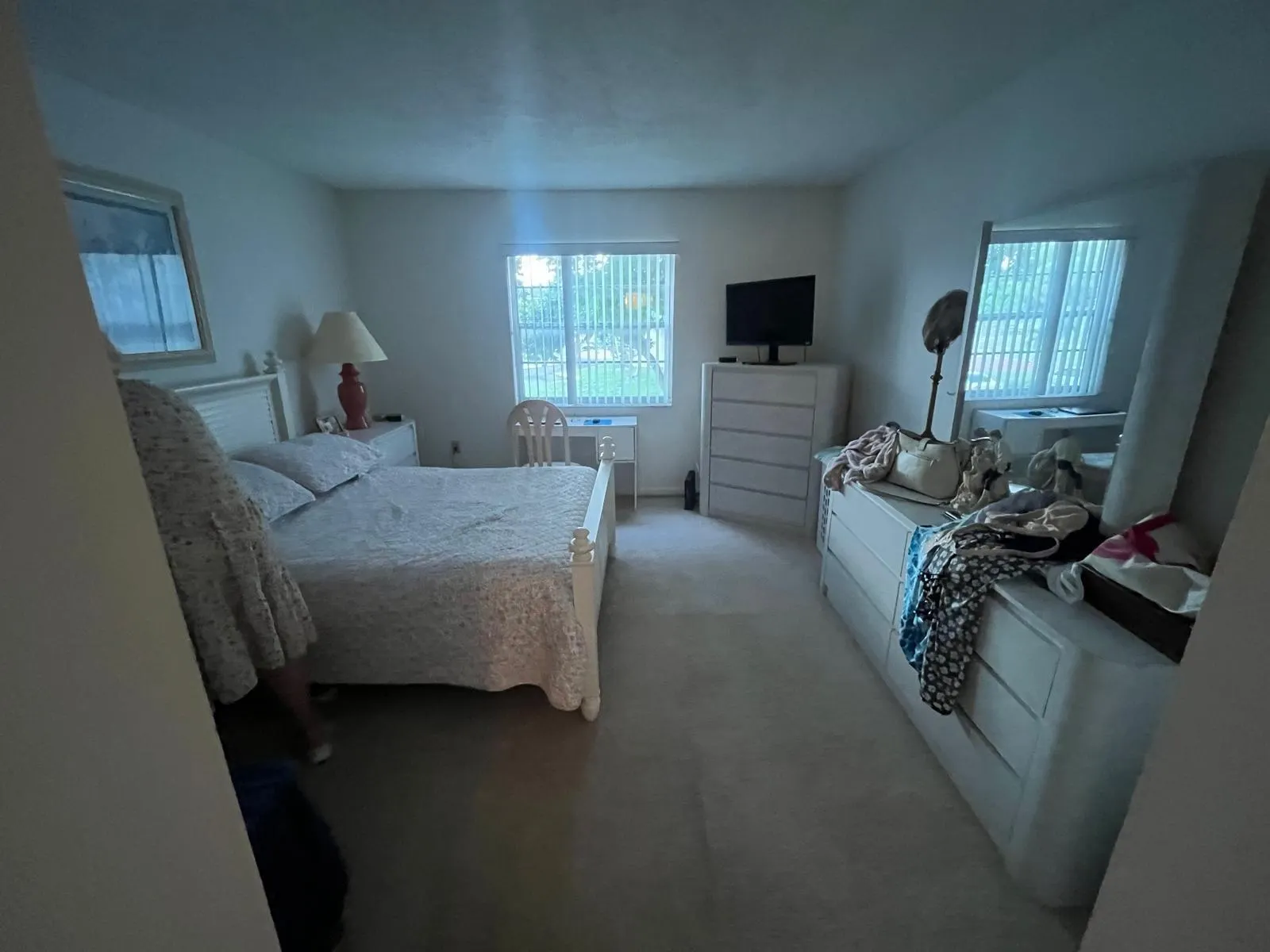 5180 E Sabal Palm Blvd Boulevard, #235