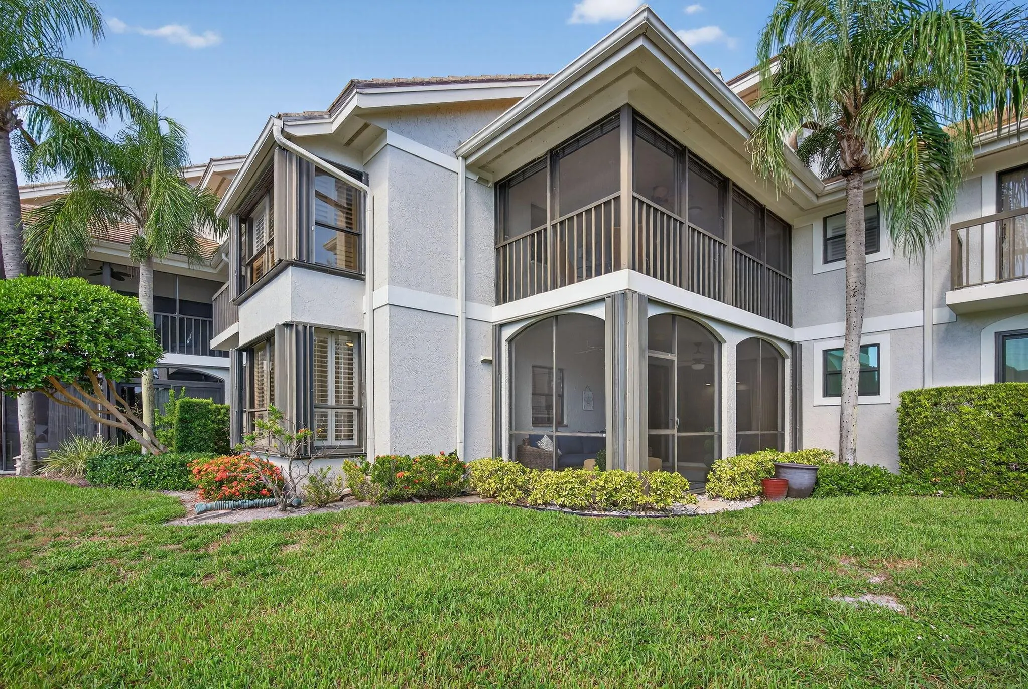 16100 W Bay 147 Drive, #147