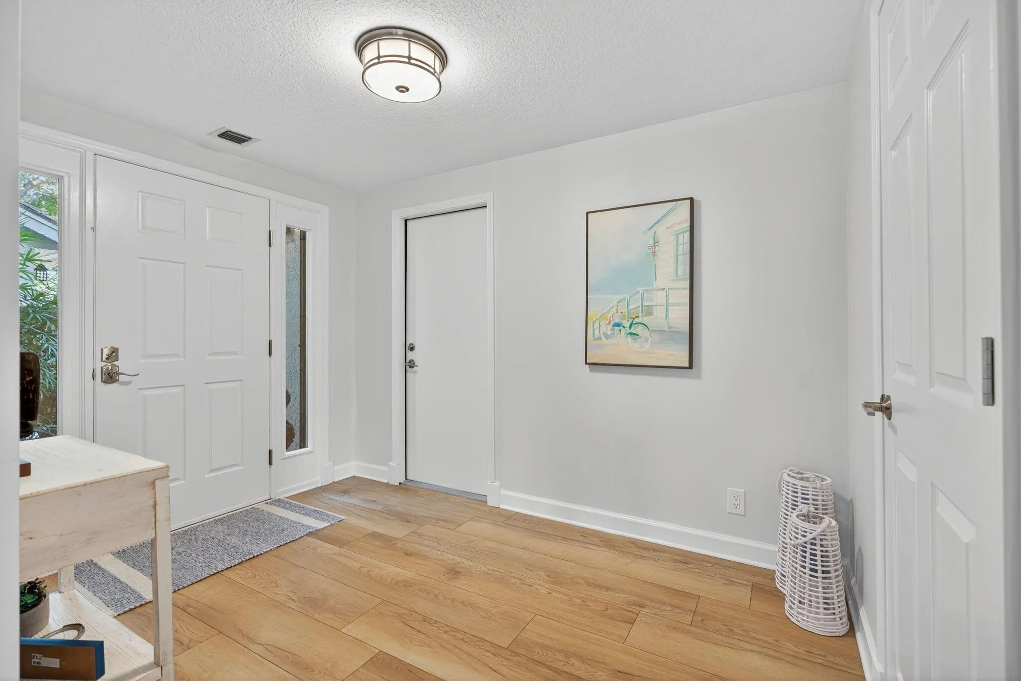 16100 W Bay 147 Drive, #147