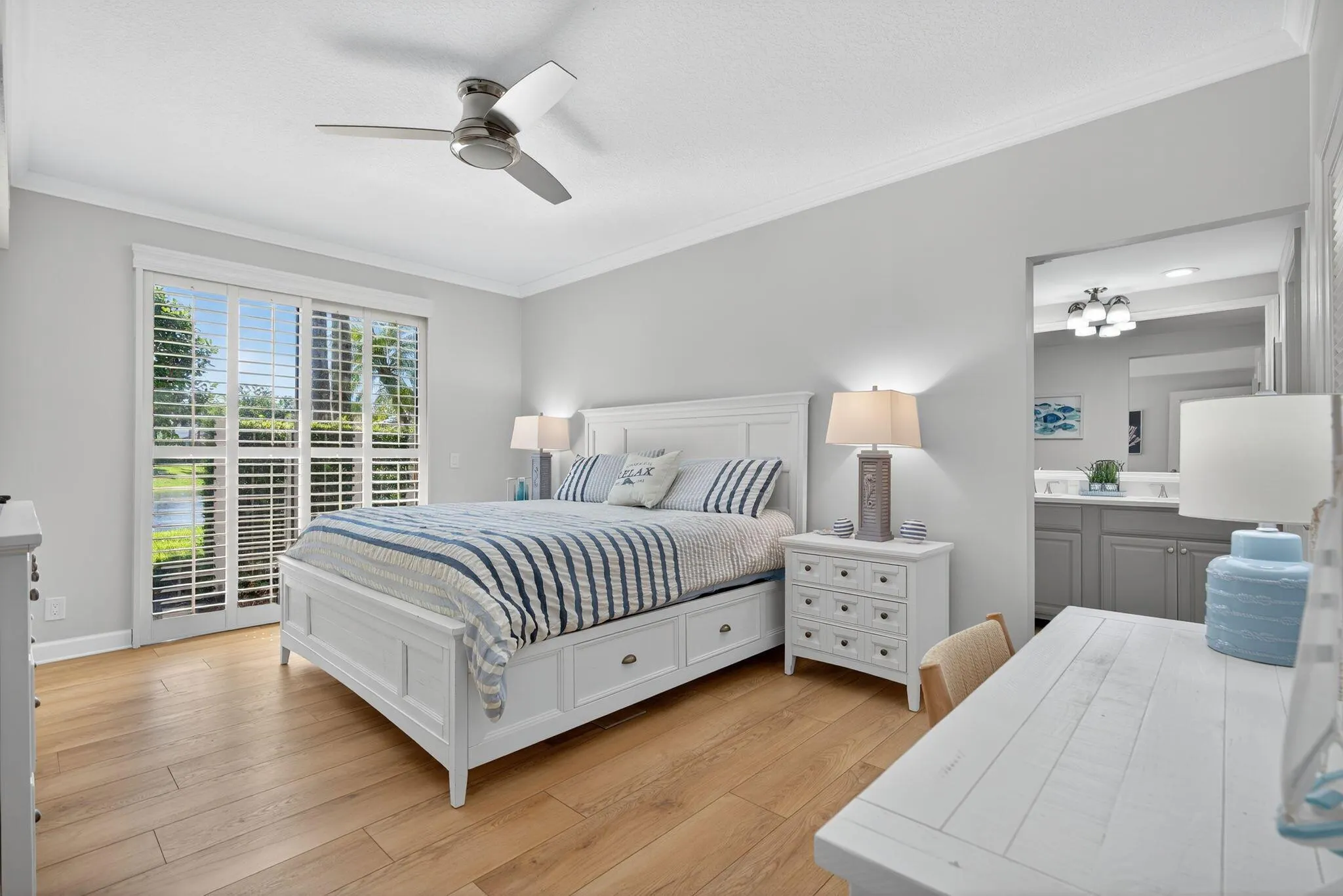 16100 W Bay 147 Drive, #147