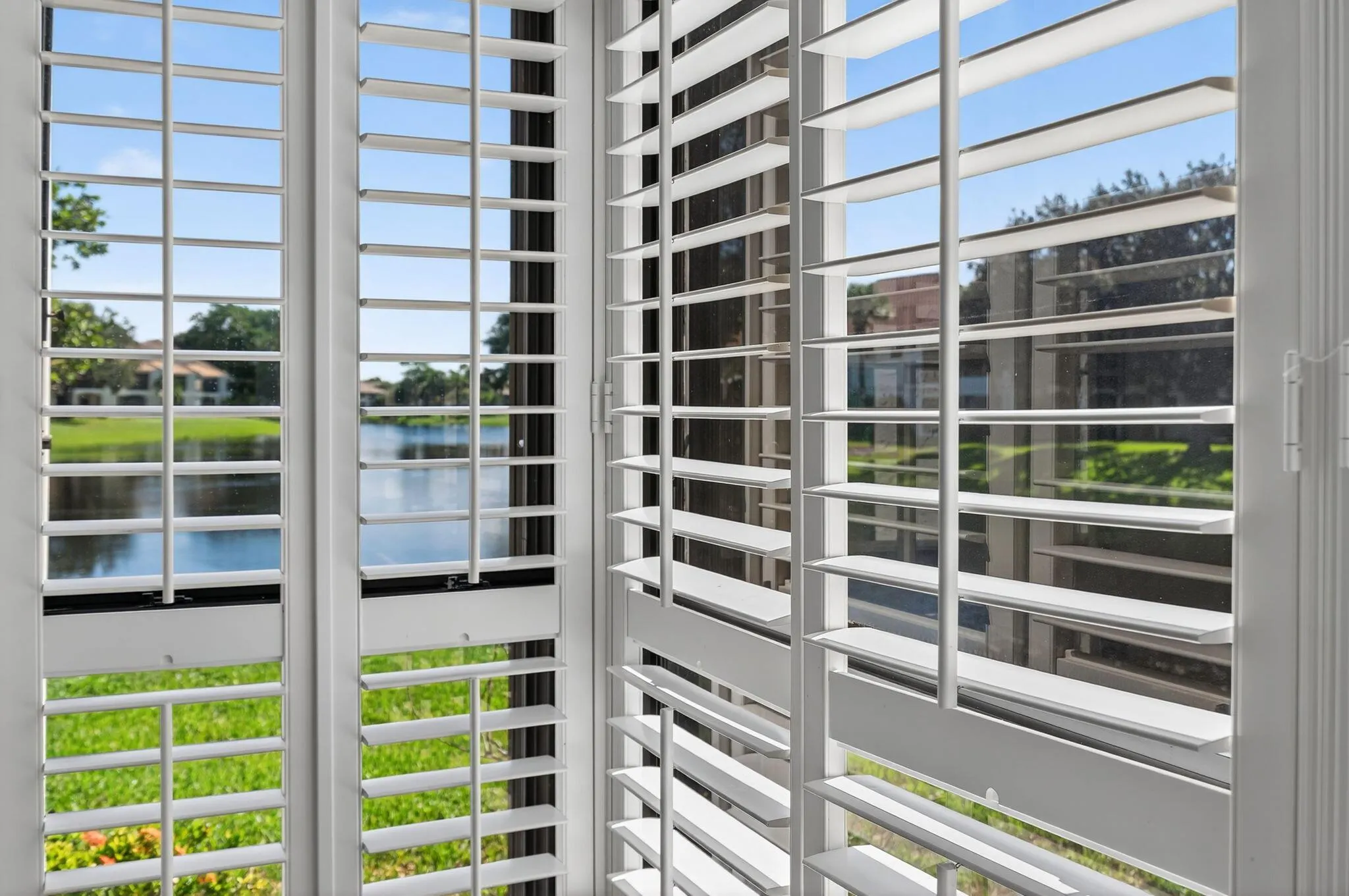 16100 W Bay 147 Drive, #147