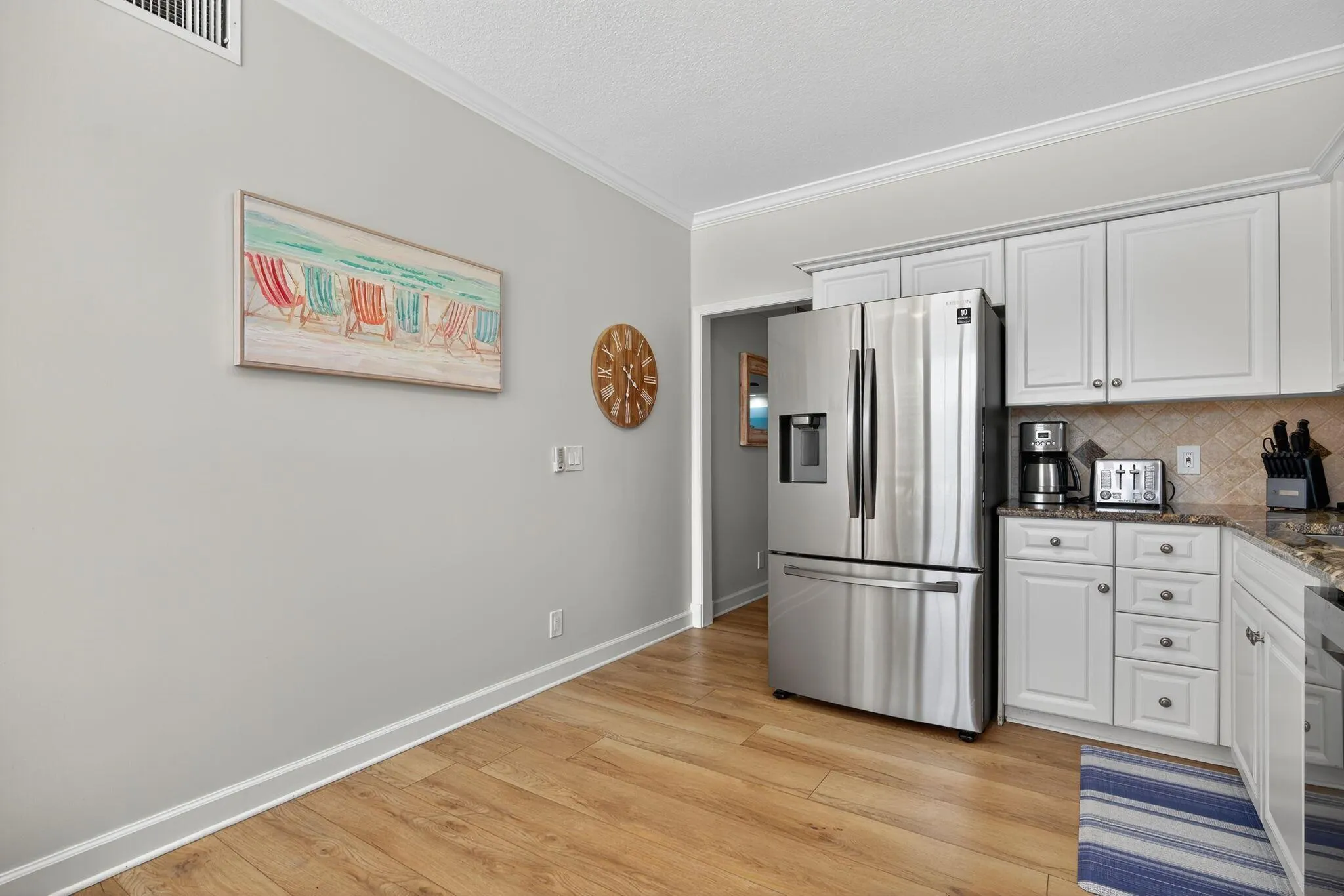 16100 W Bay 147 Drive, #147