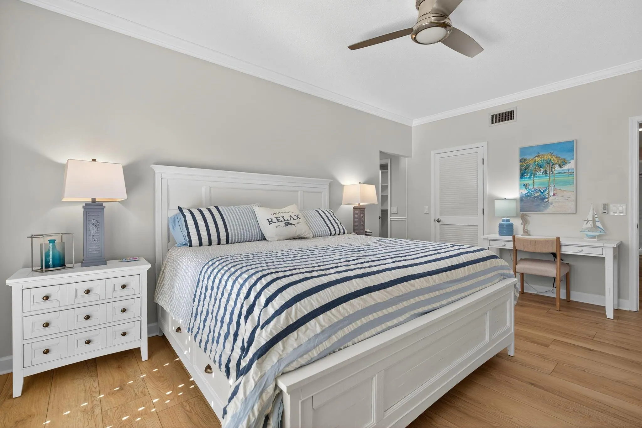 16100 W Bay 147 Drive, #147