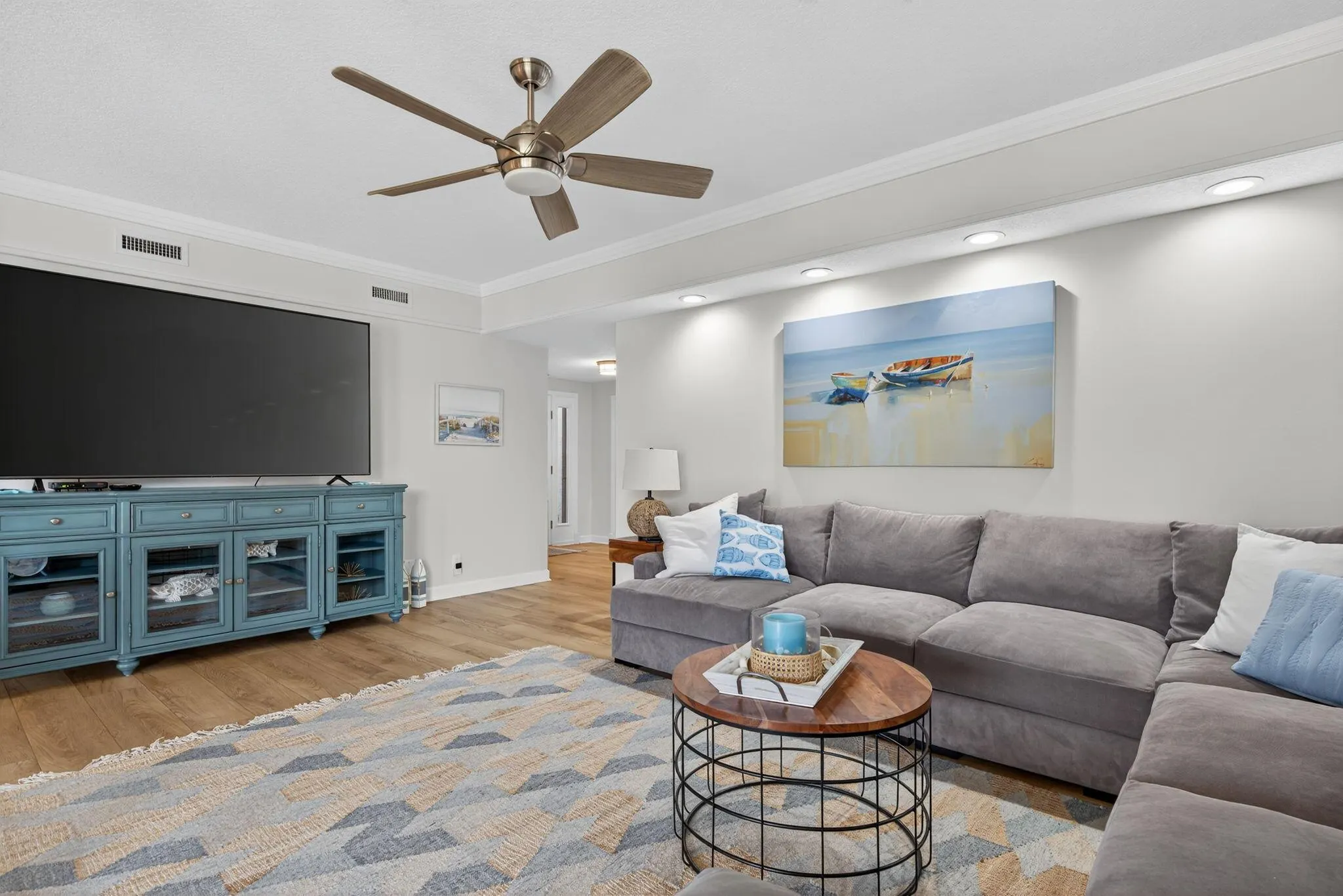 16100 W Bay 147 Drive, #147