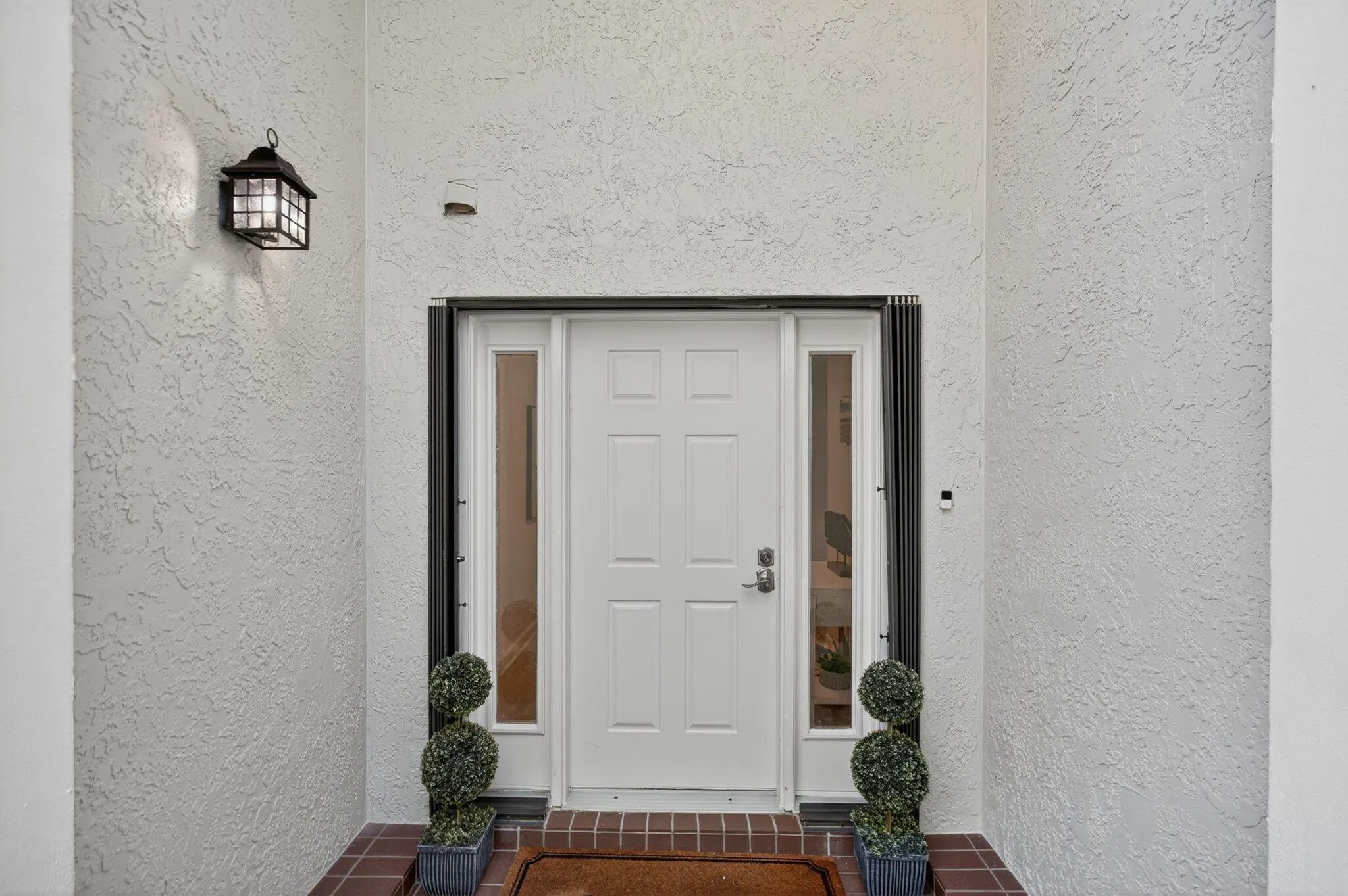 16100 W Bay 147 Drive, #147