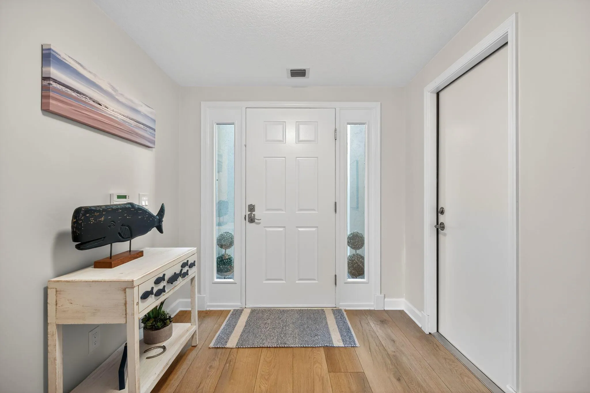 16100 W Bay 147 Drive, #147