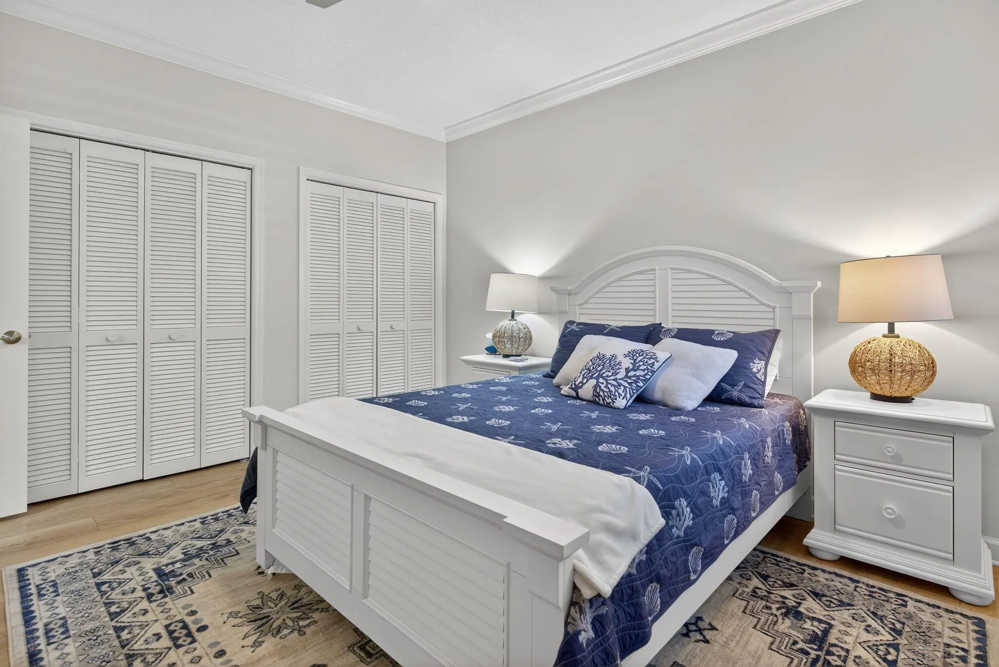 16100 W Bay 147 Drive, #147