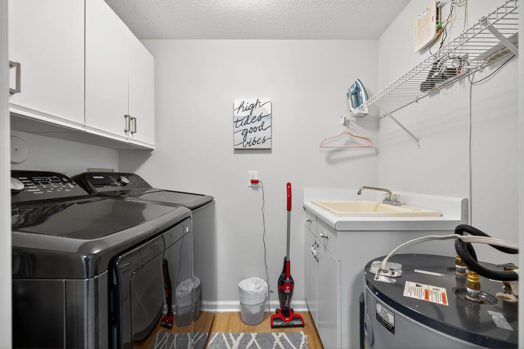 16100 W Bay 147 Drive, #147