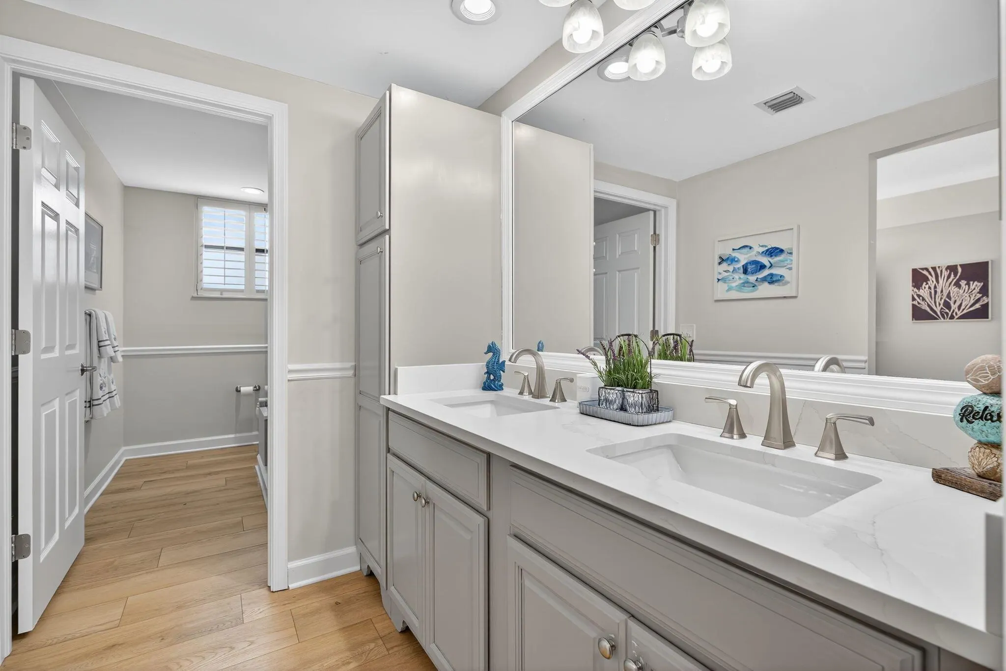 16100 W Bay 147 Drive, #147