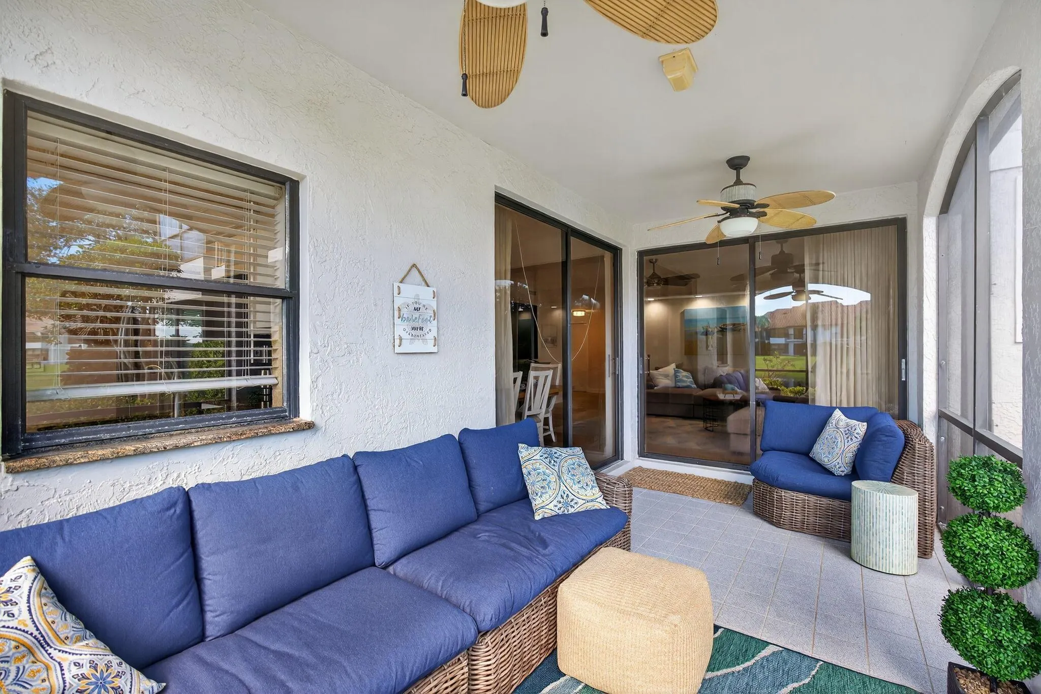 16100 W Bay 147 Drive, #147