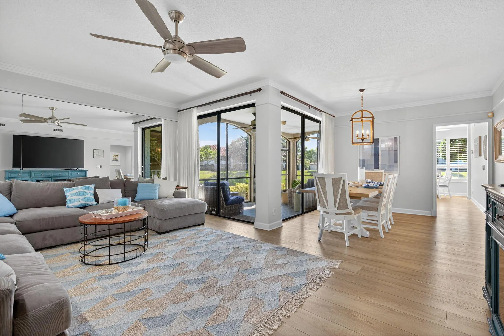 16100 W Bay 147 Drive, #147