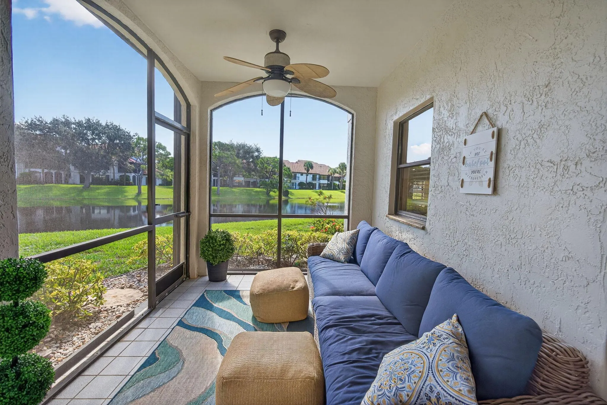 16100 W Bay 147 Drive, #147