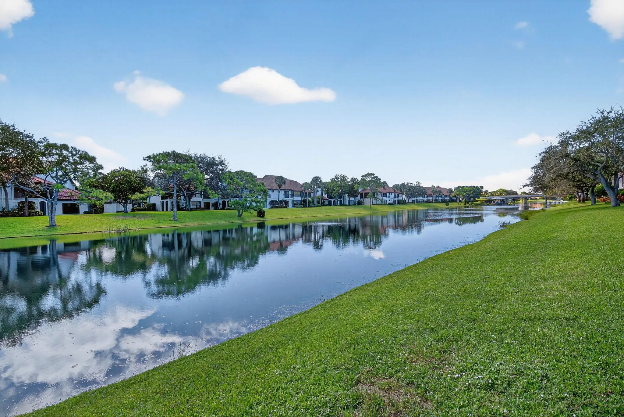 16100 W Bay 147 Drive, #147