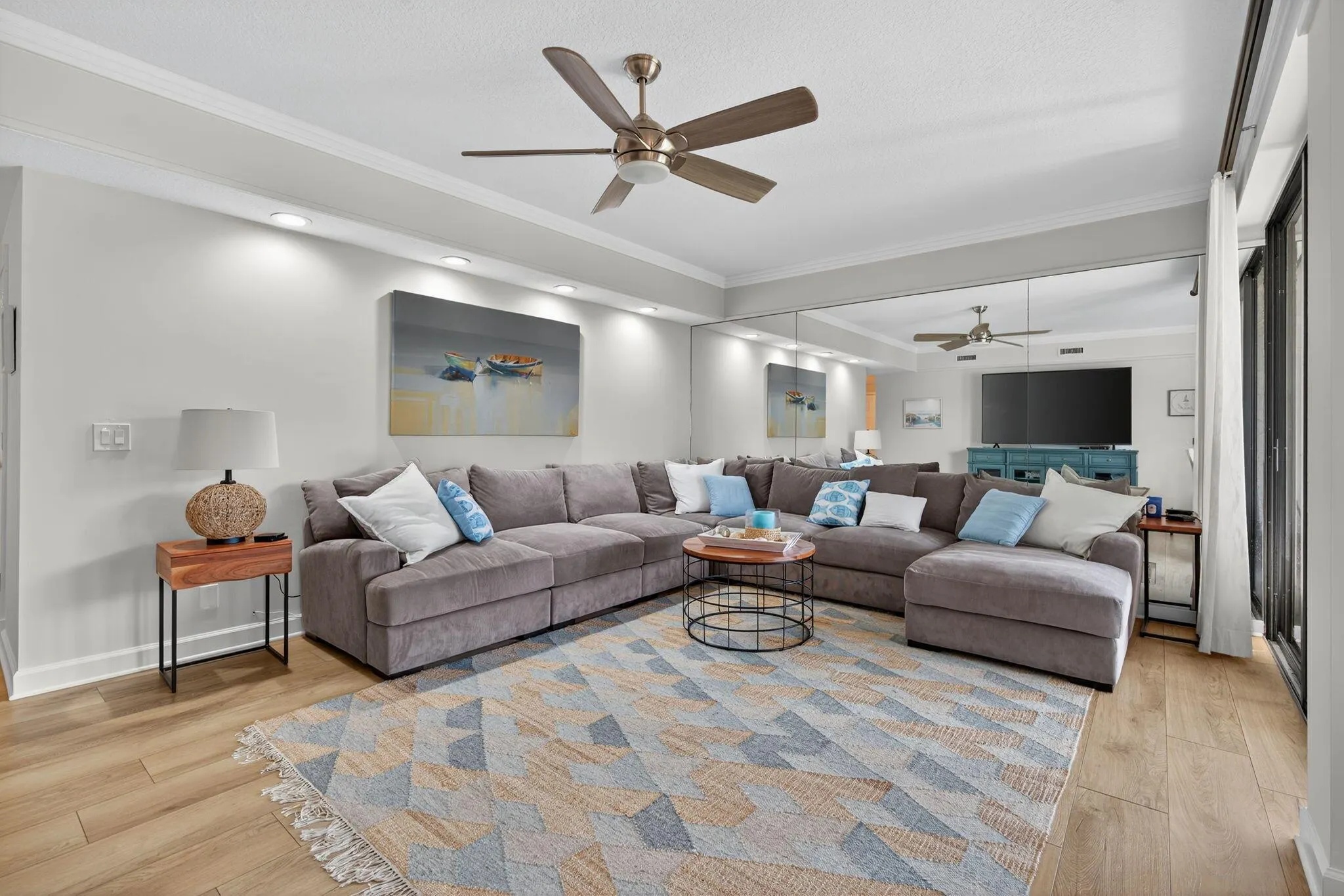 16100 W Bay 147 Drive, #147