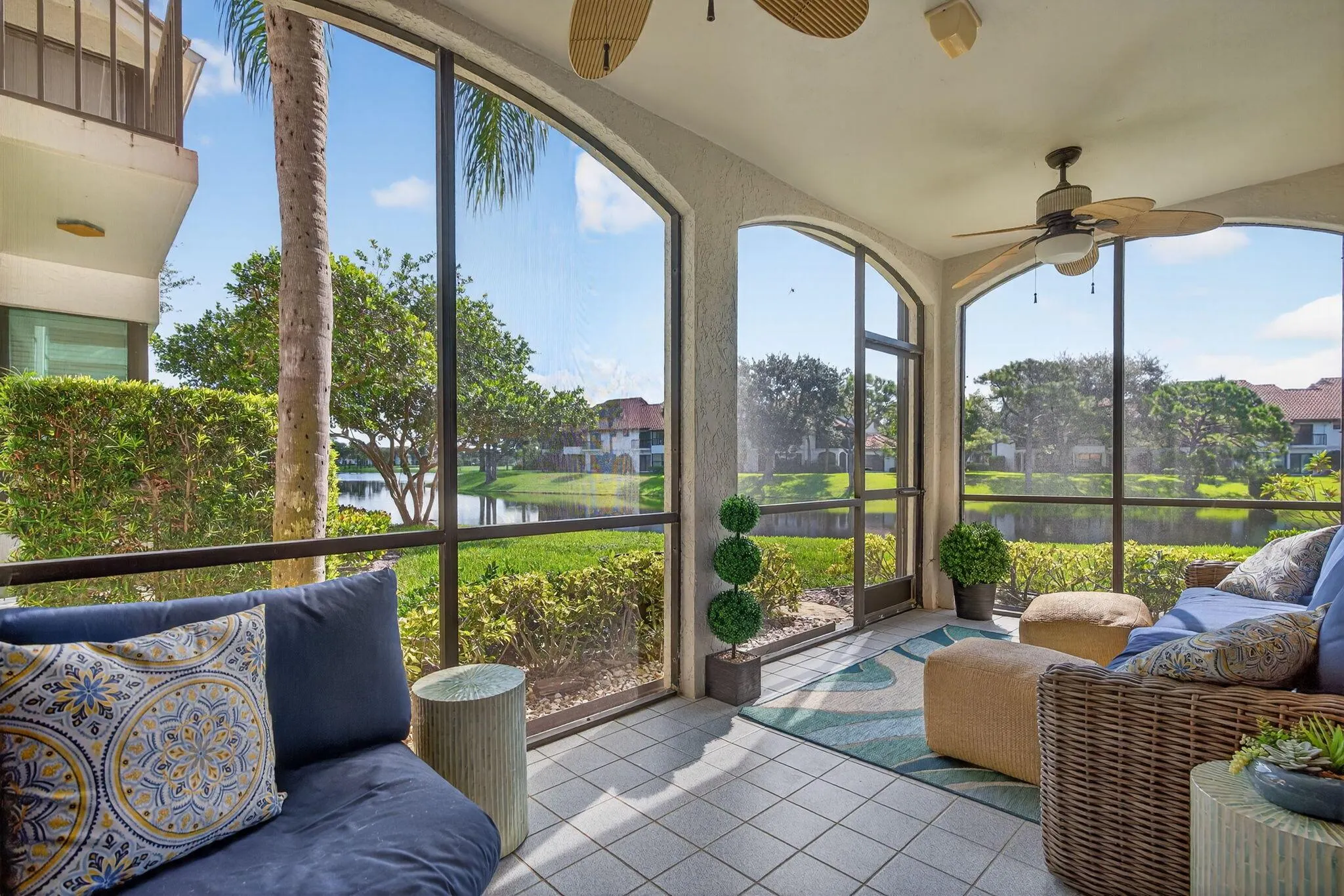 16100 W Bay 147 Drive, #147