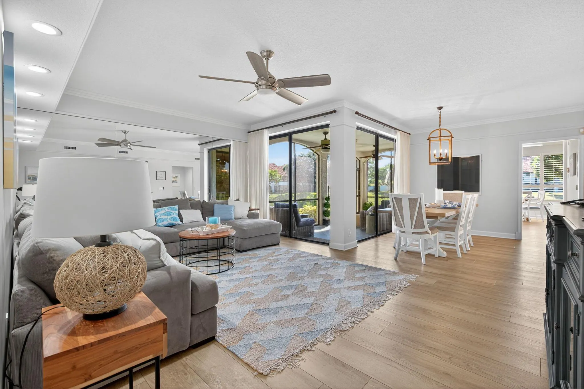 16100 W Bay 147 Drive, #147