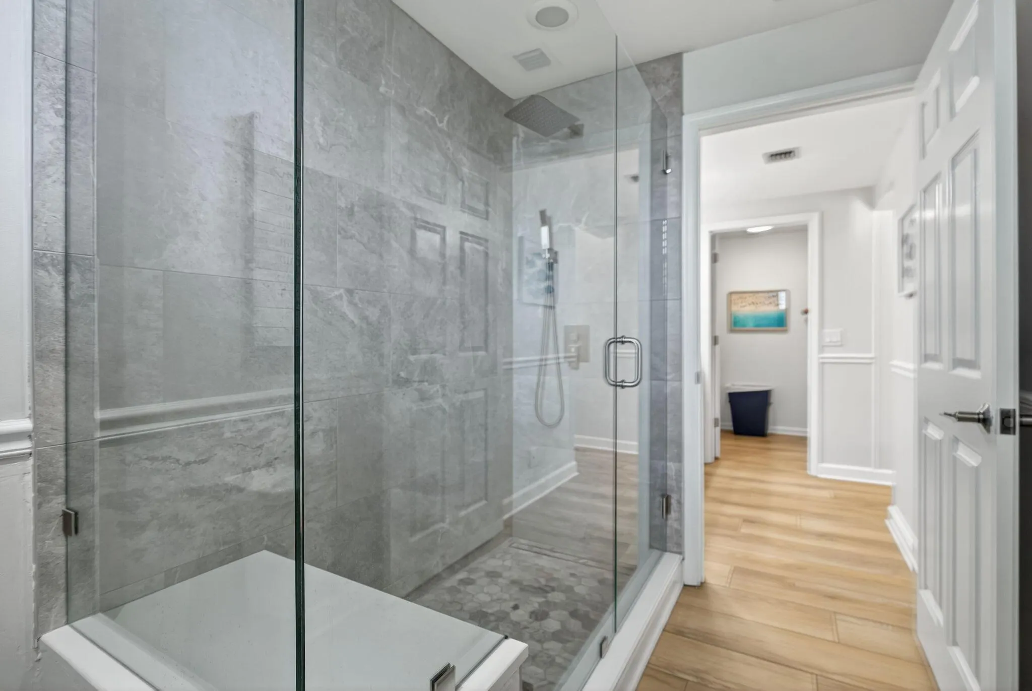 16100 W Bay 147 Drive, #147