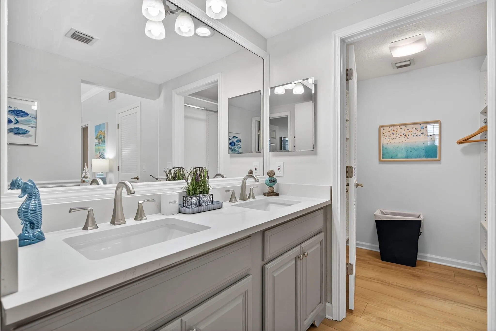 16100 W Bay 147 Drive, #147