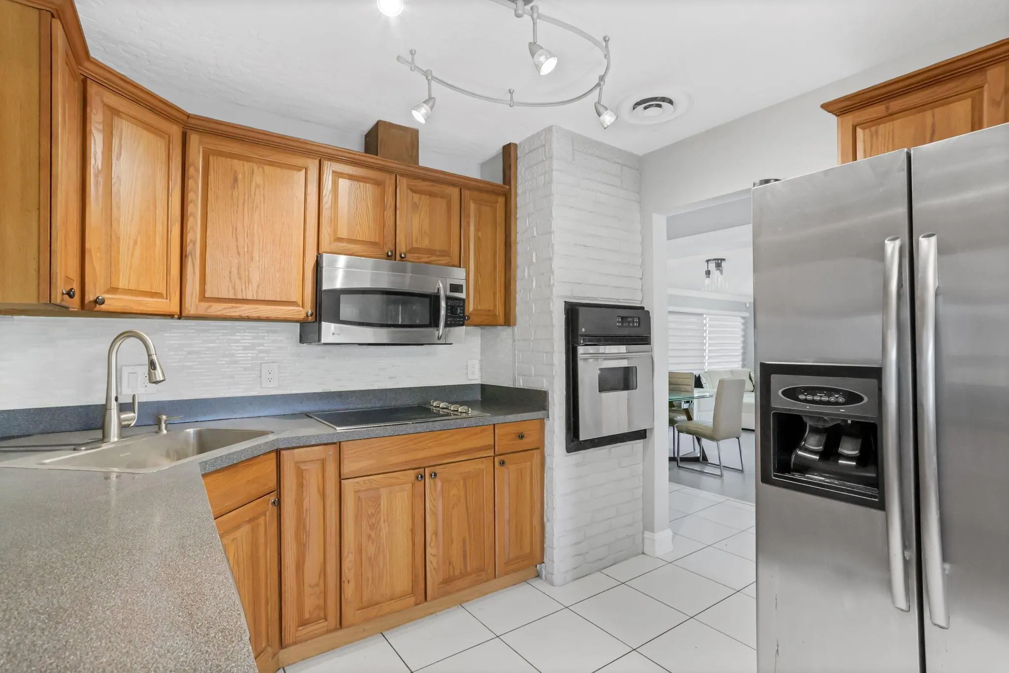 1701 NE 63rd Court