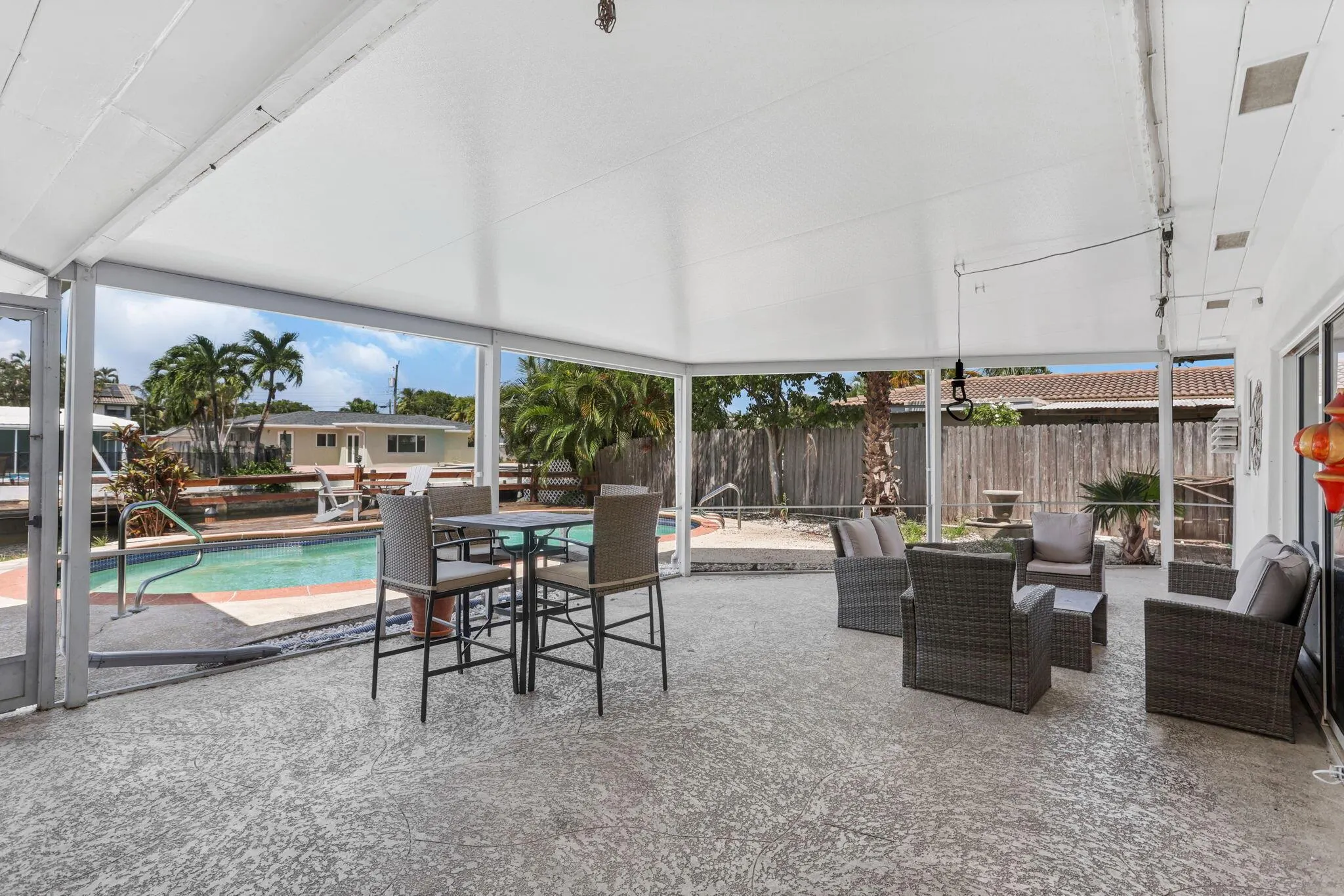 1701 NE 63rd Court