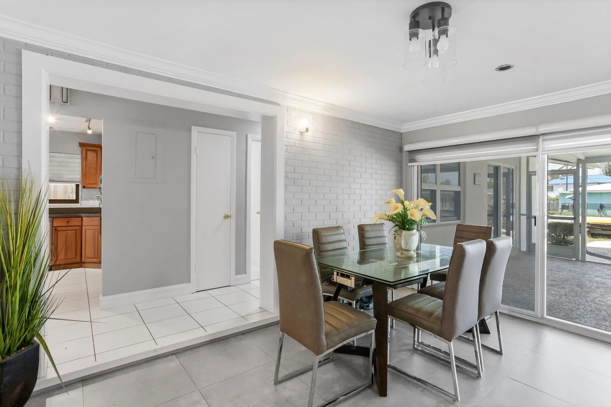 1701 NE 63rd Court