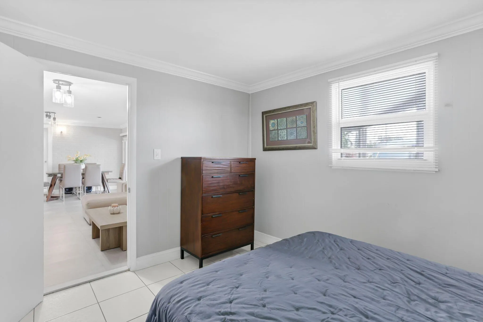 1701 NE 63rd Court